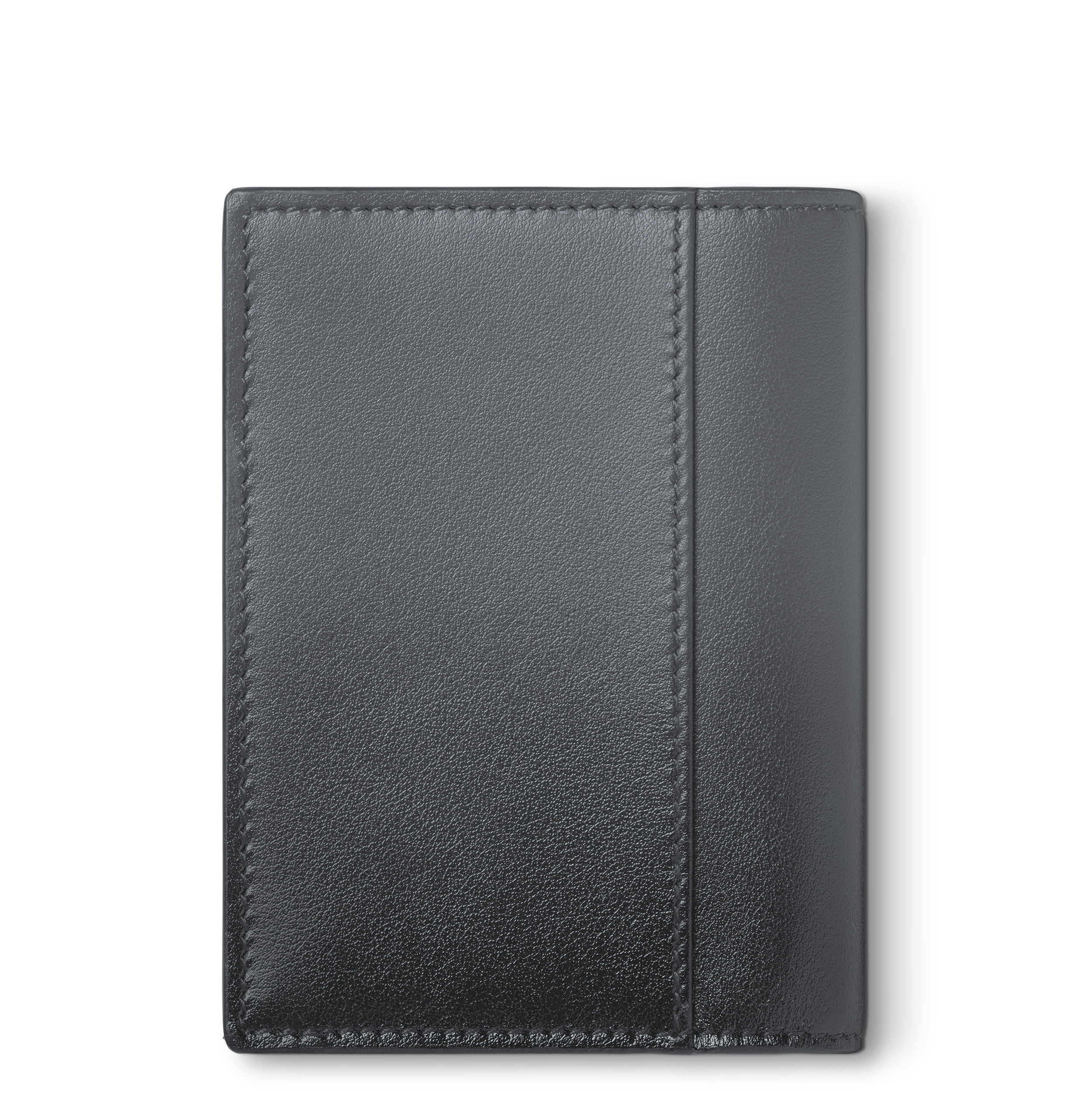 Meisterstück card holder 4cc - 3