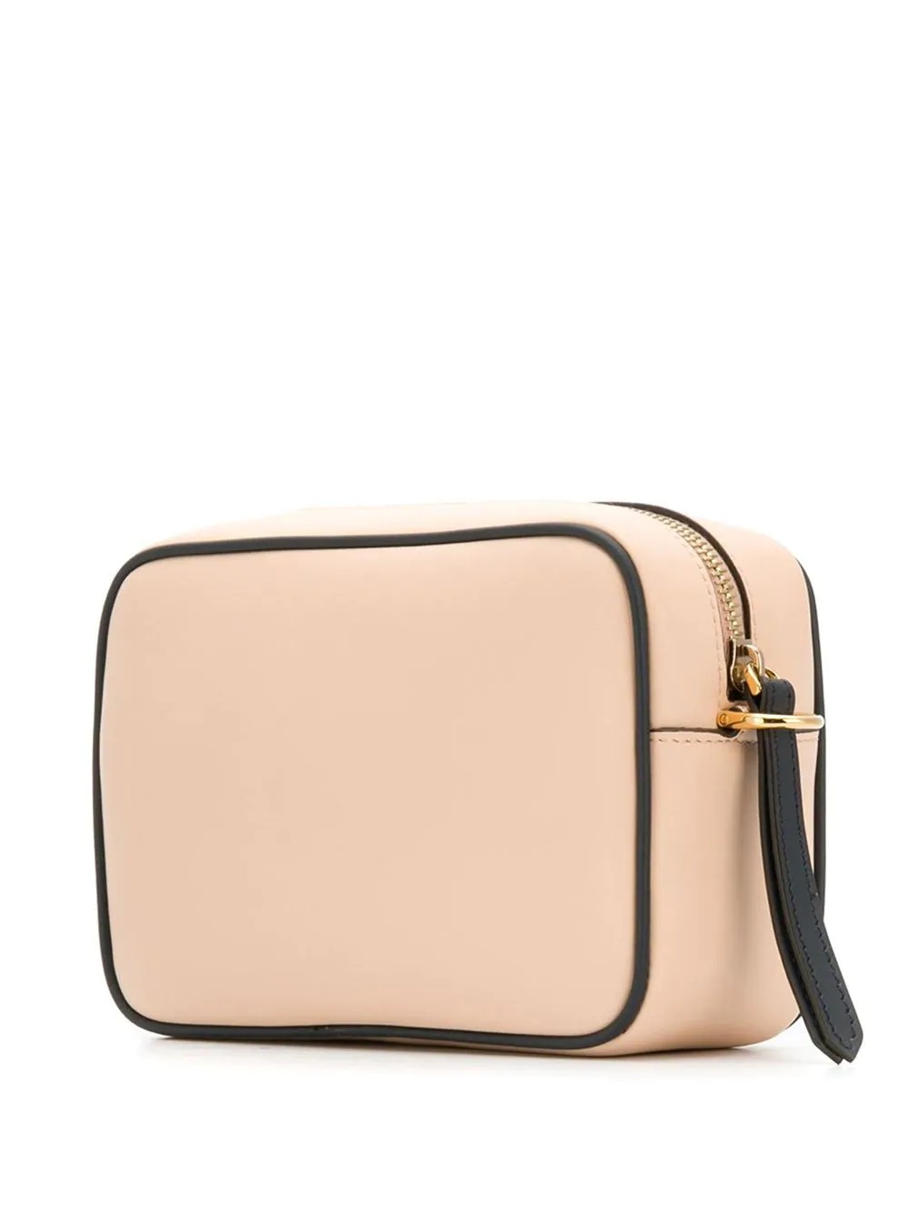 small camera crossbody bag - 3