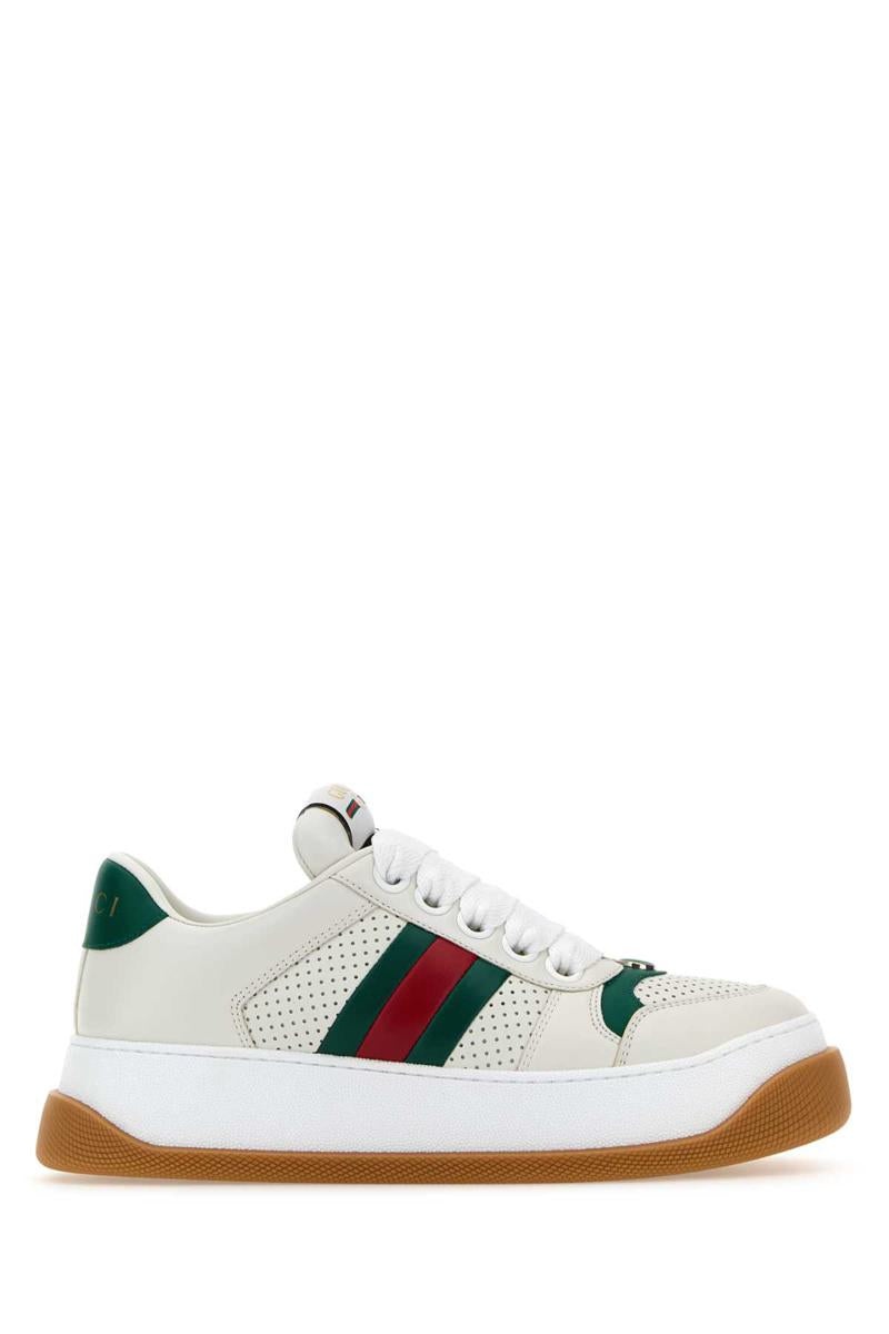 GUCCI SNEAKERS - 1