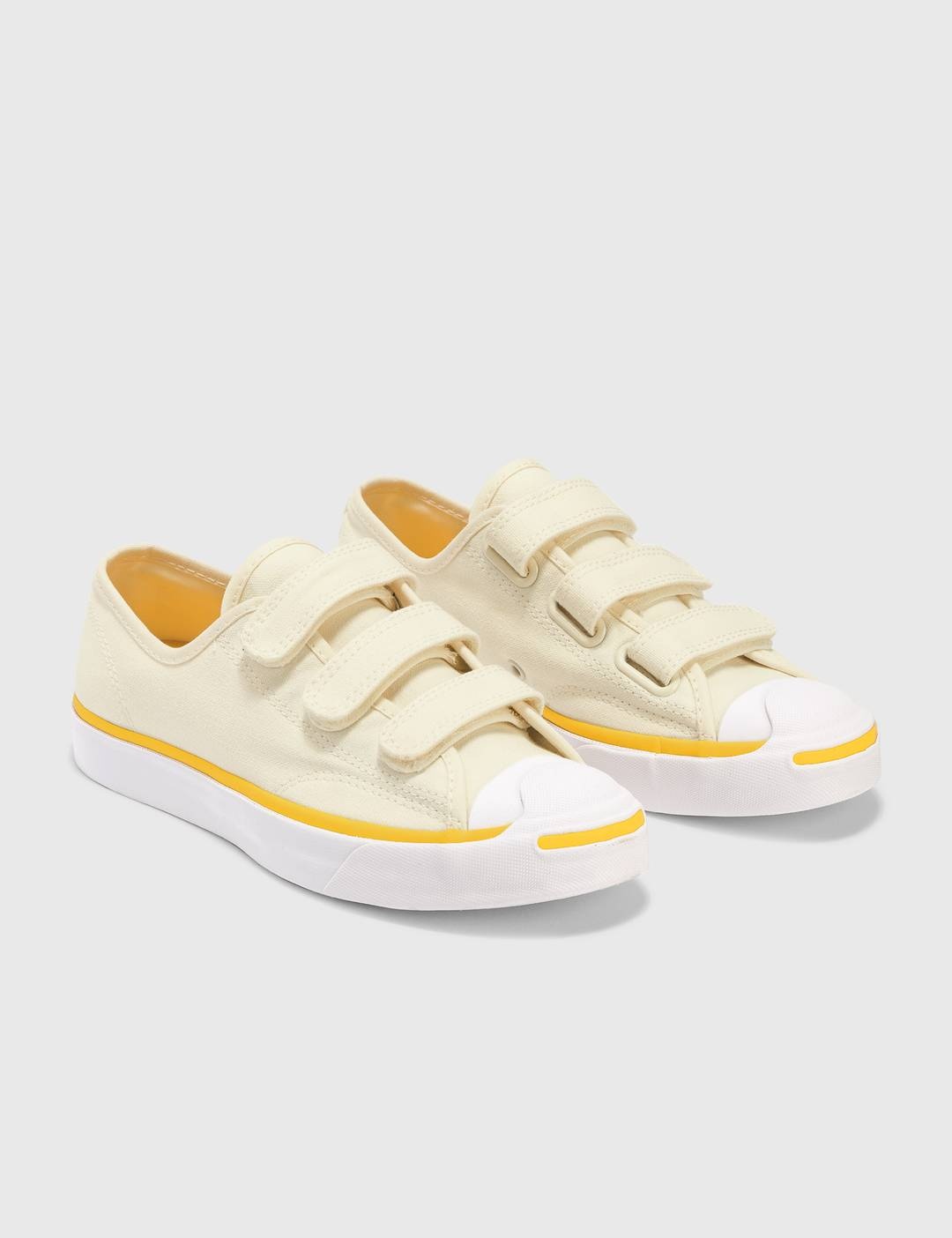 Jack Purcell 3V - 1