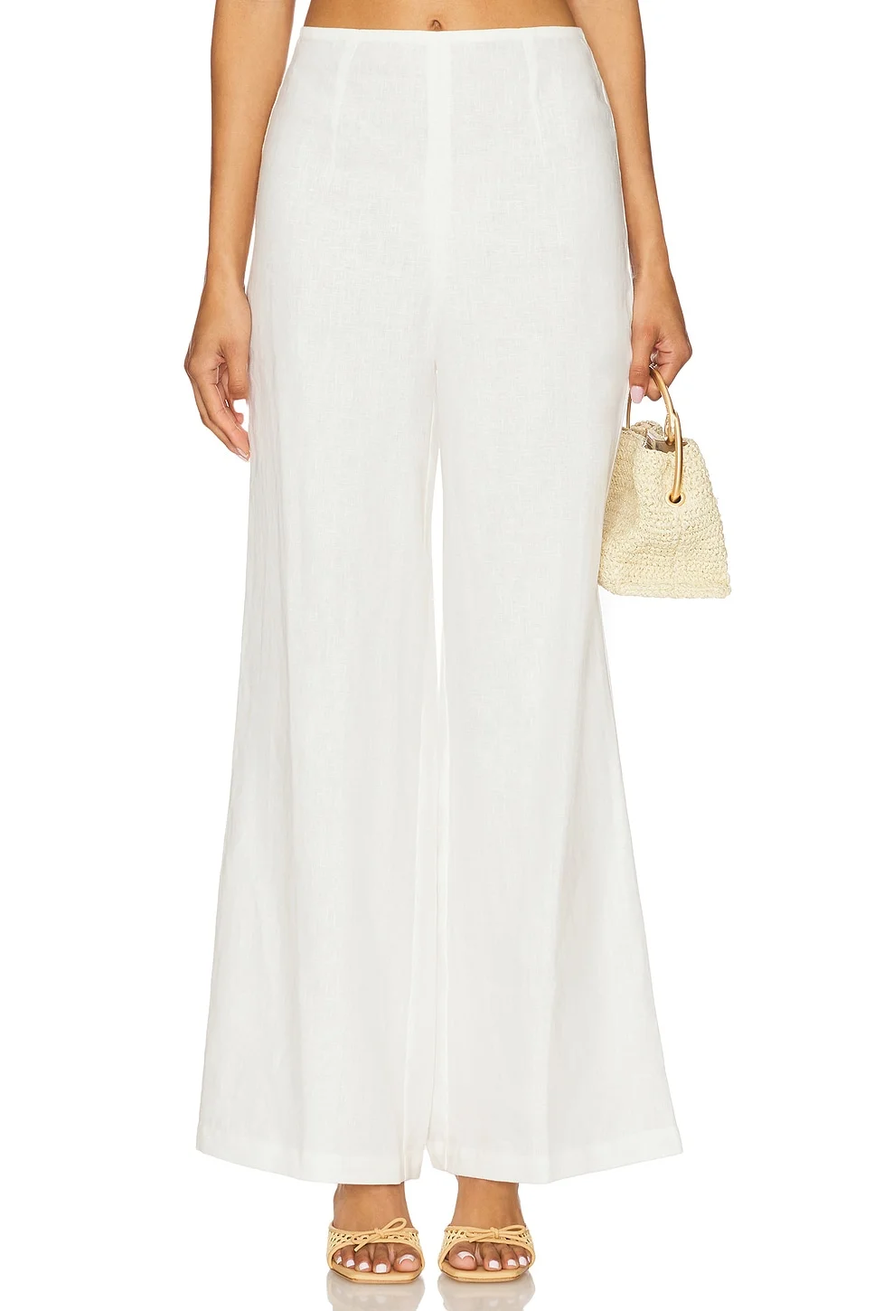 Syna Pant - 1