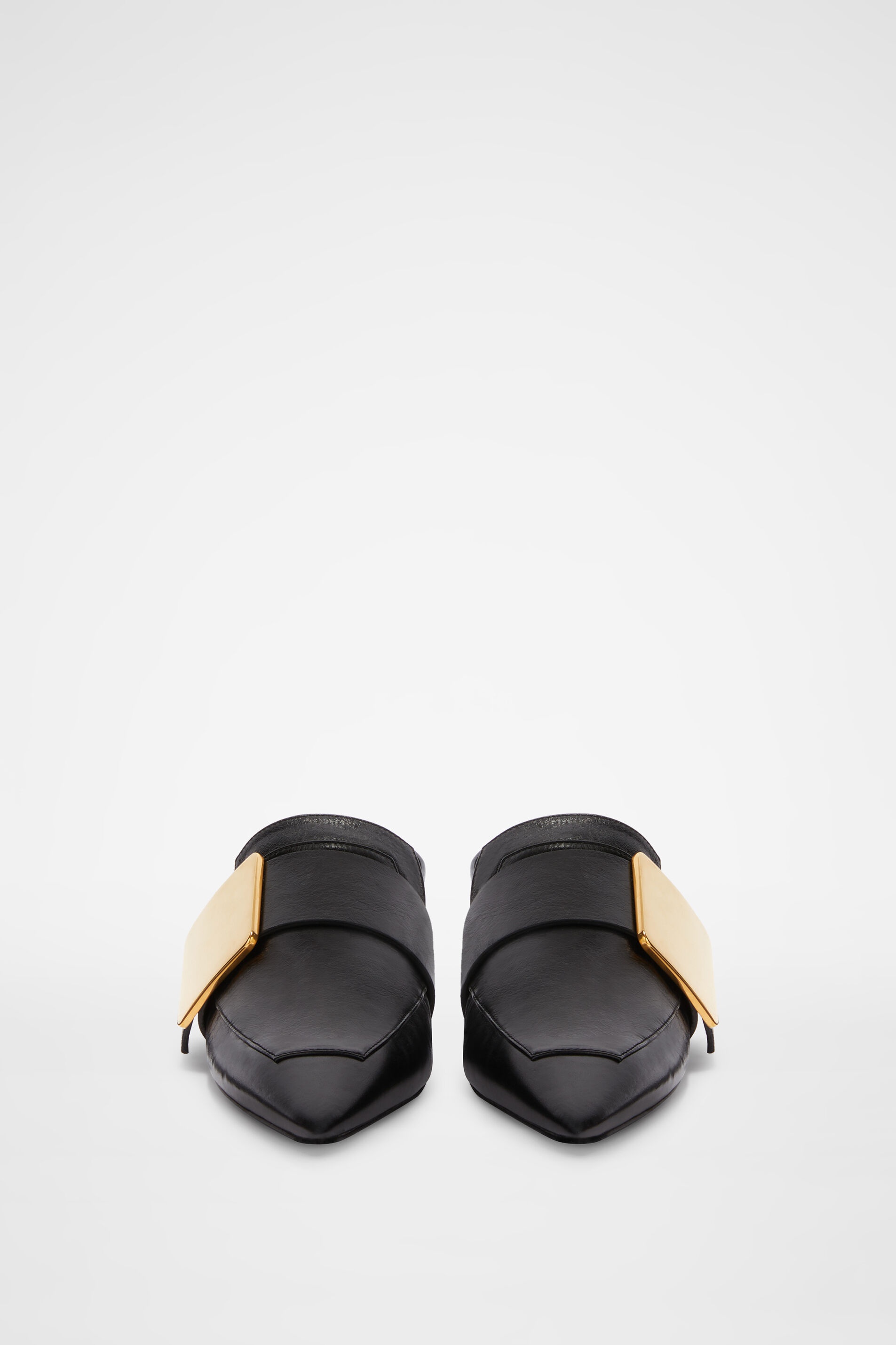 Loafers - 5