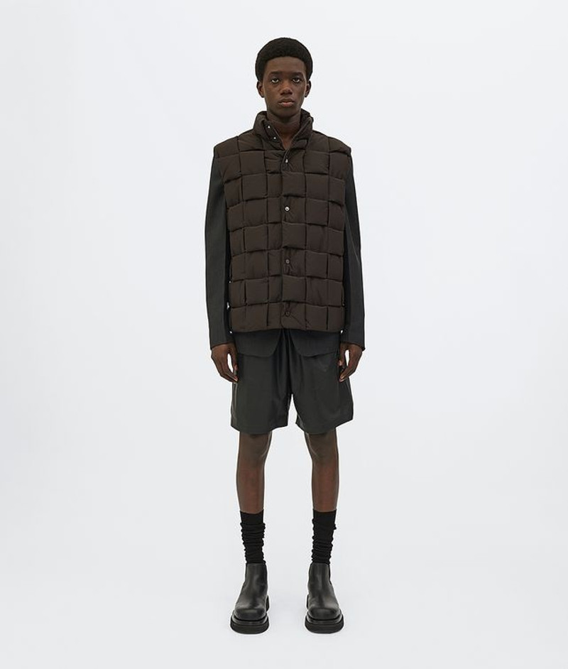 Bottega Veneta VEST outlook