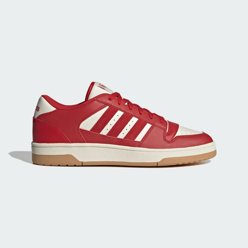 Break Start Shoes - 1