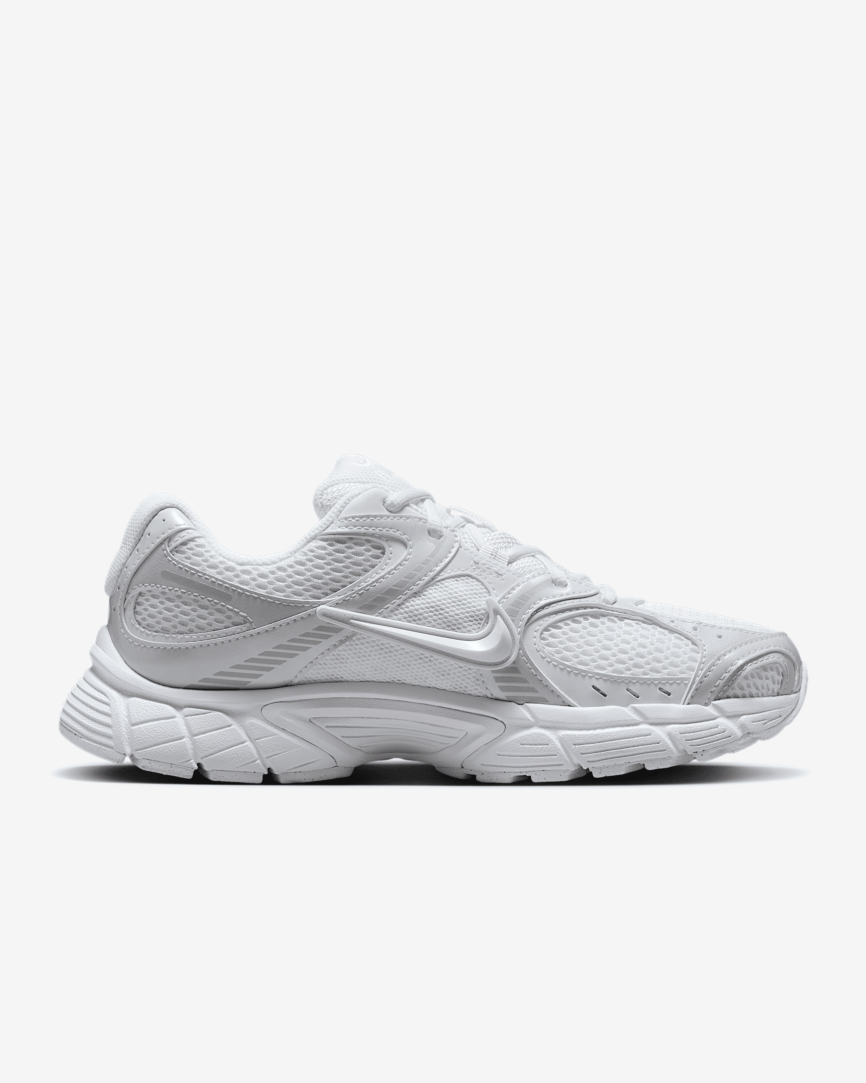 Nike V5 RNR Women's Shoes - 3