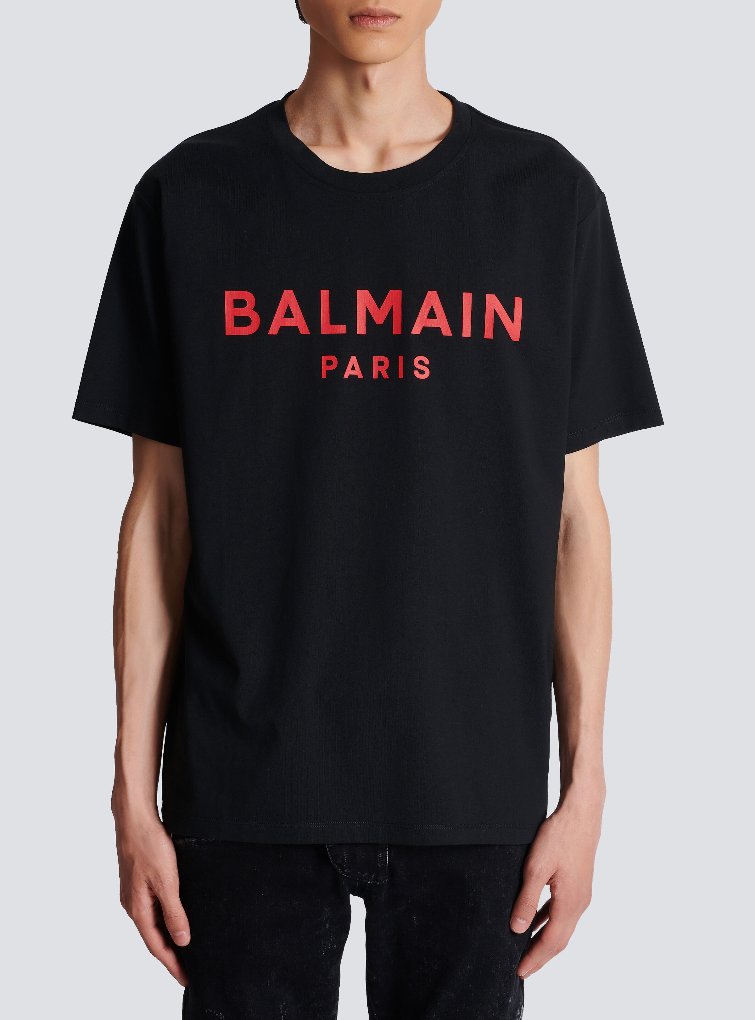 楽天市場】幾何学 tシャツの通販