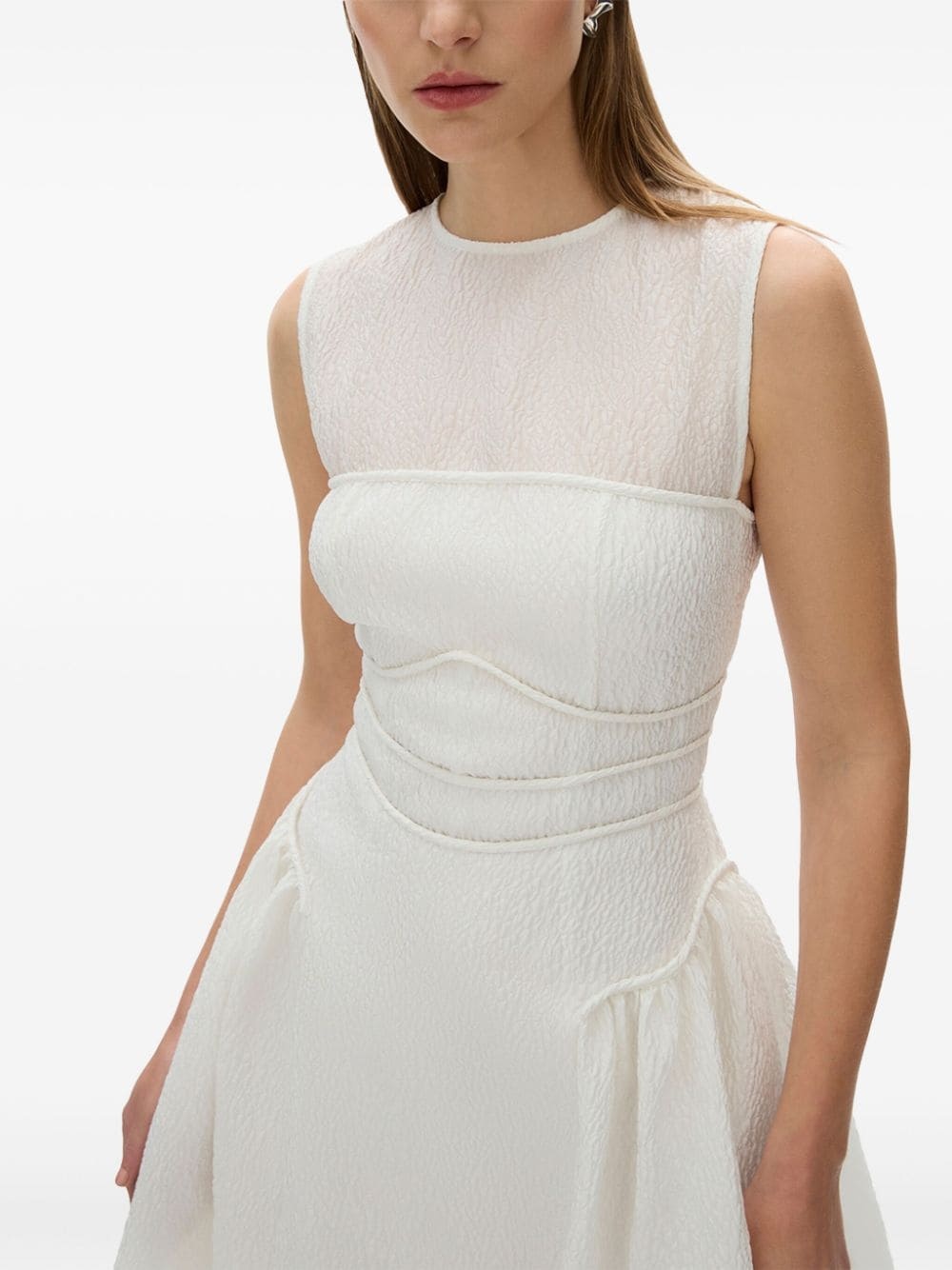 Sophia dress - 5