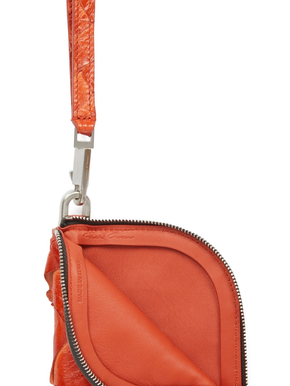 WALLET - 5