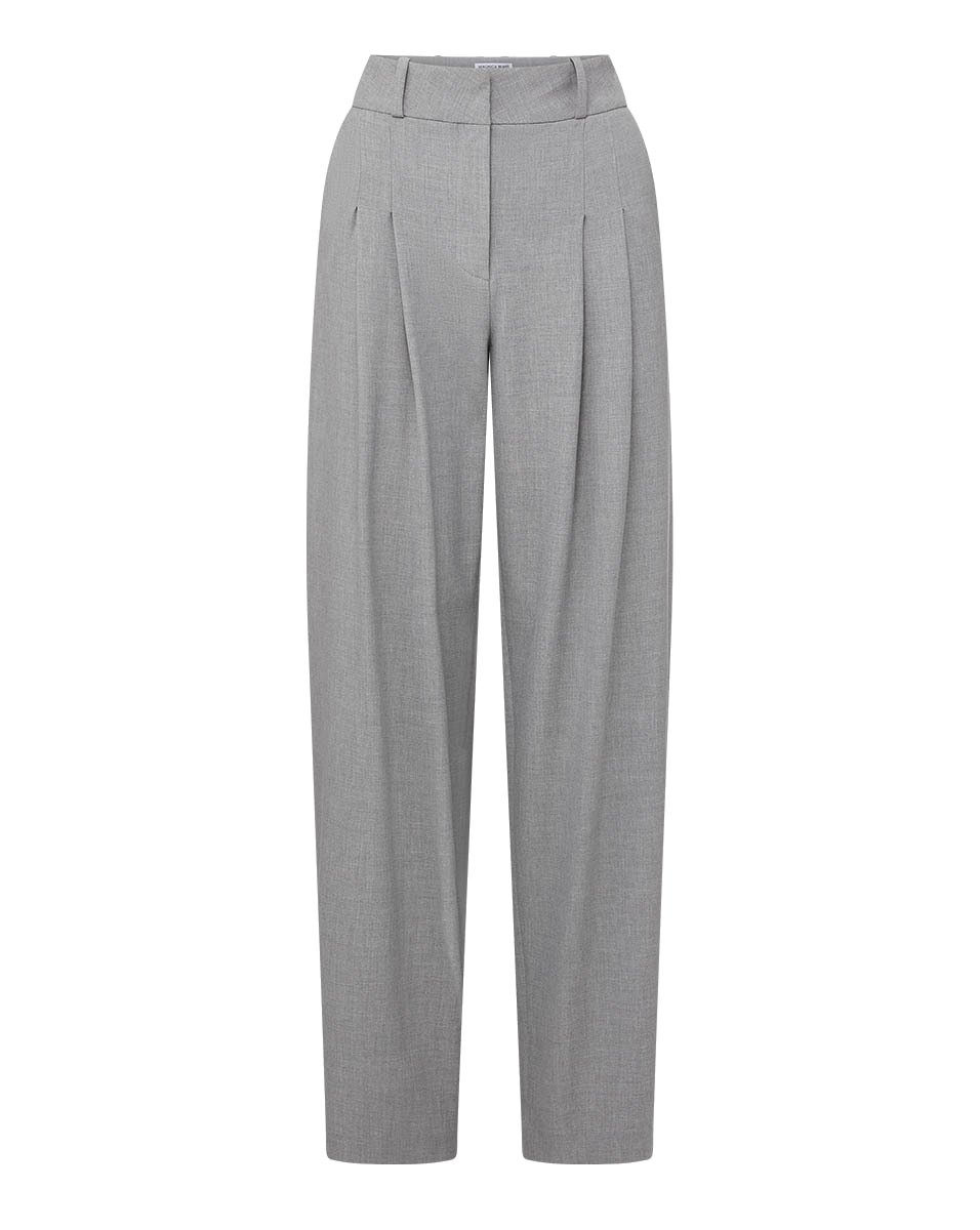 LAGARDE PANT - 1