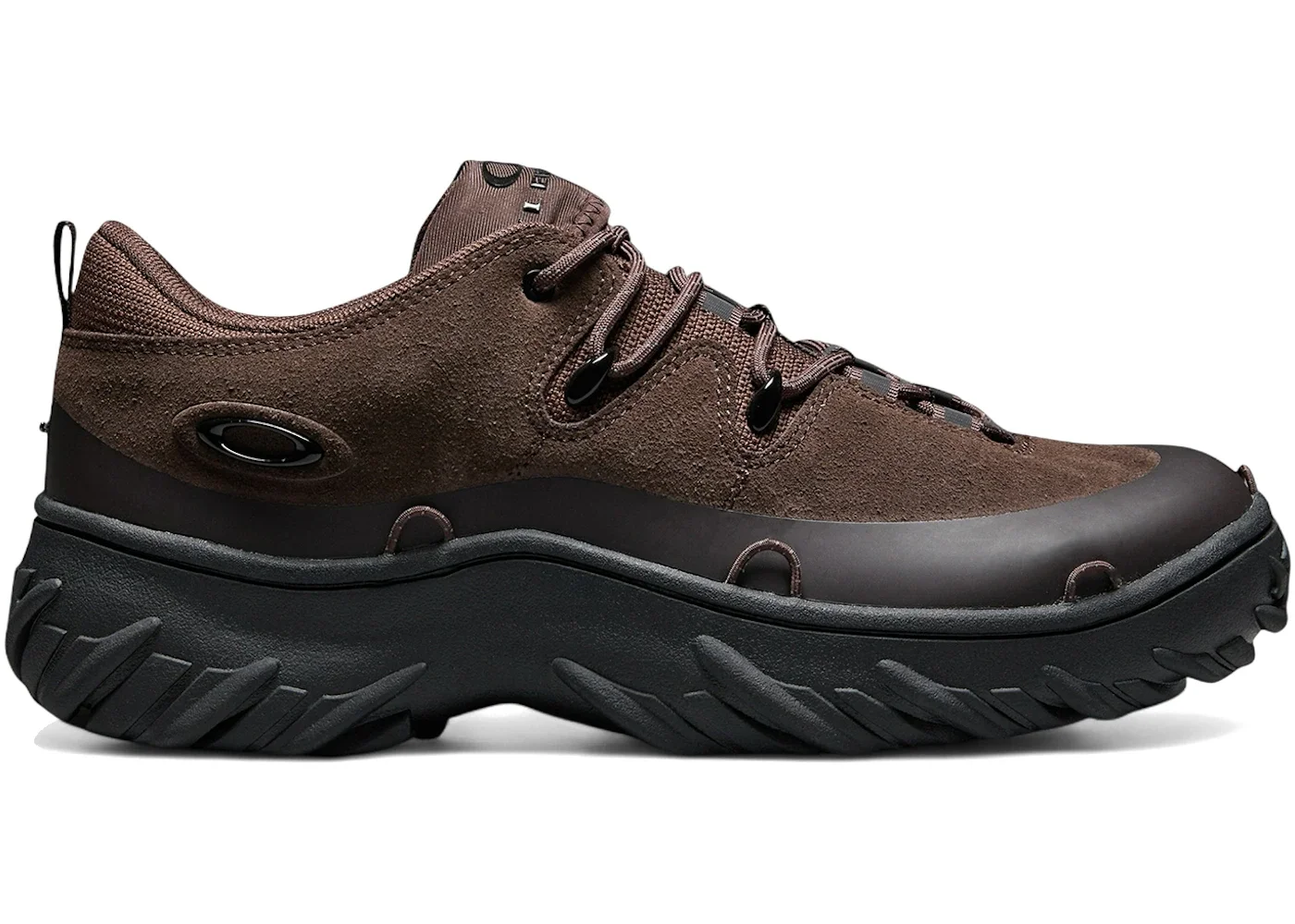 Oakley Meridian Low EXT Jaylen Brown Terrain - 1