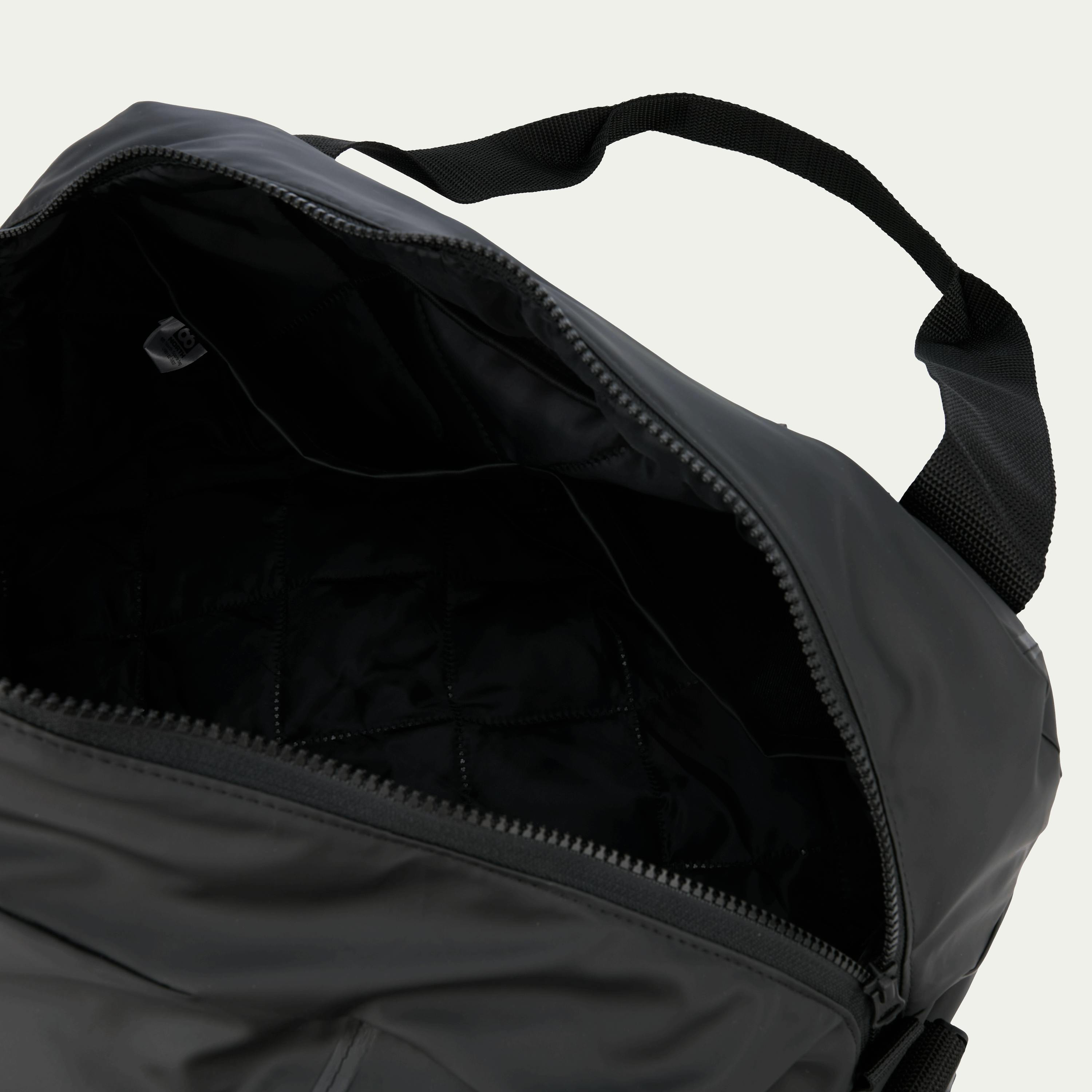 Sports Bag 35L Sports bag - 4