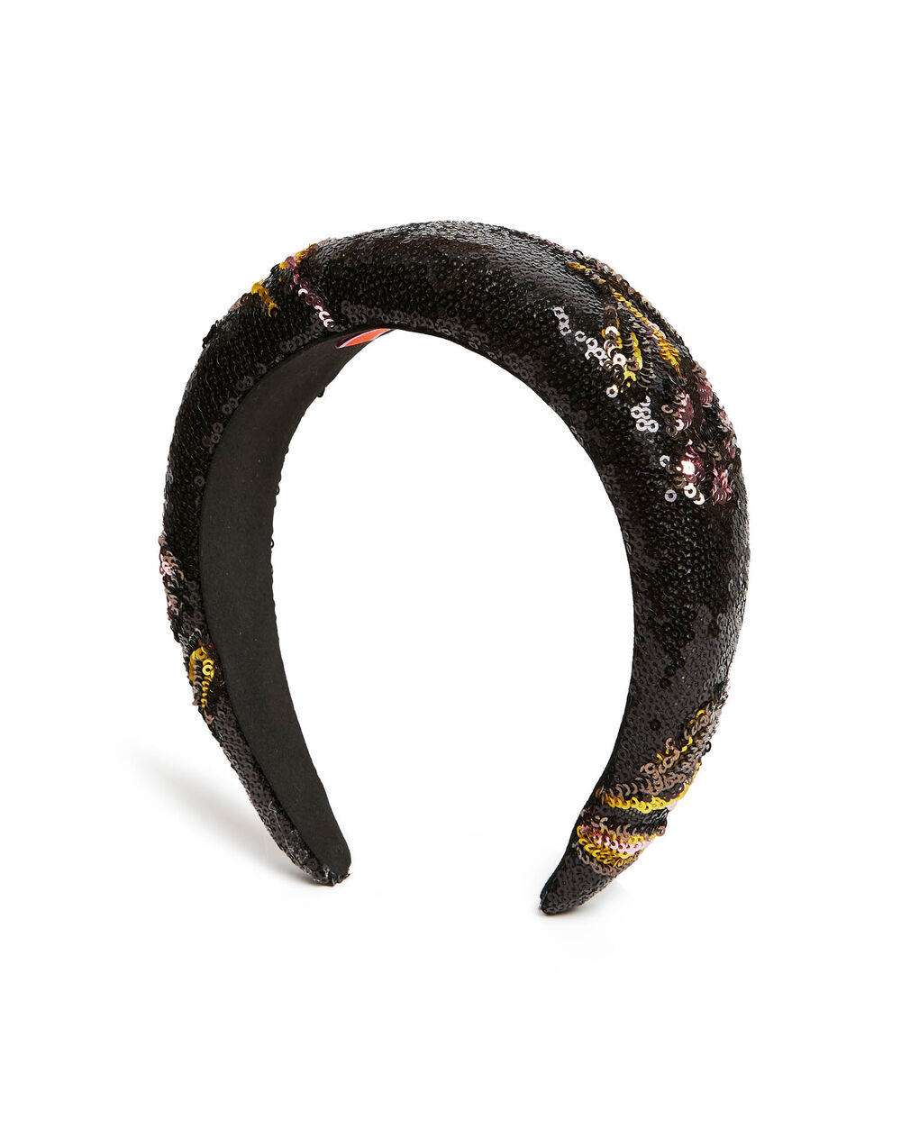 Medici Headband - 3