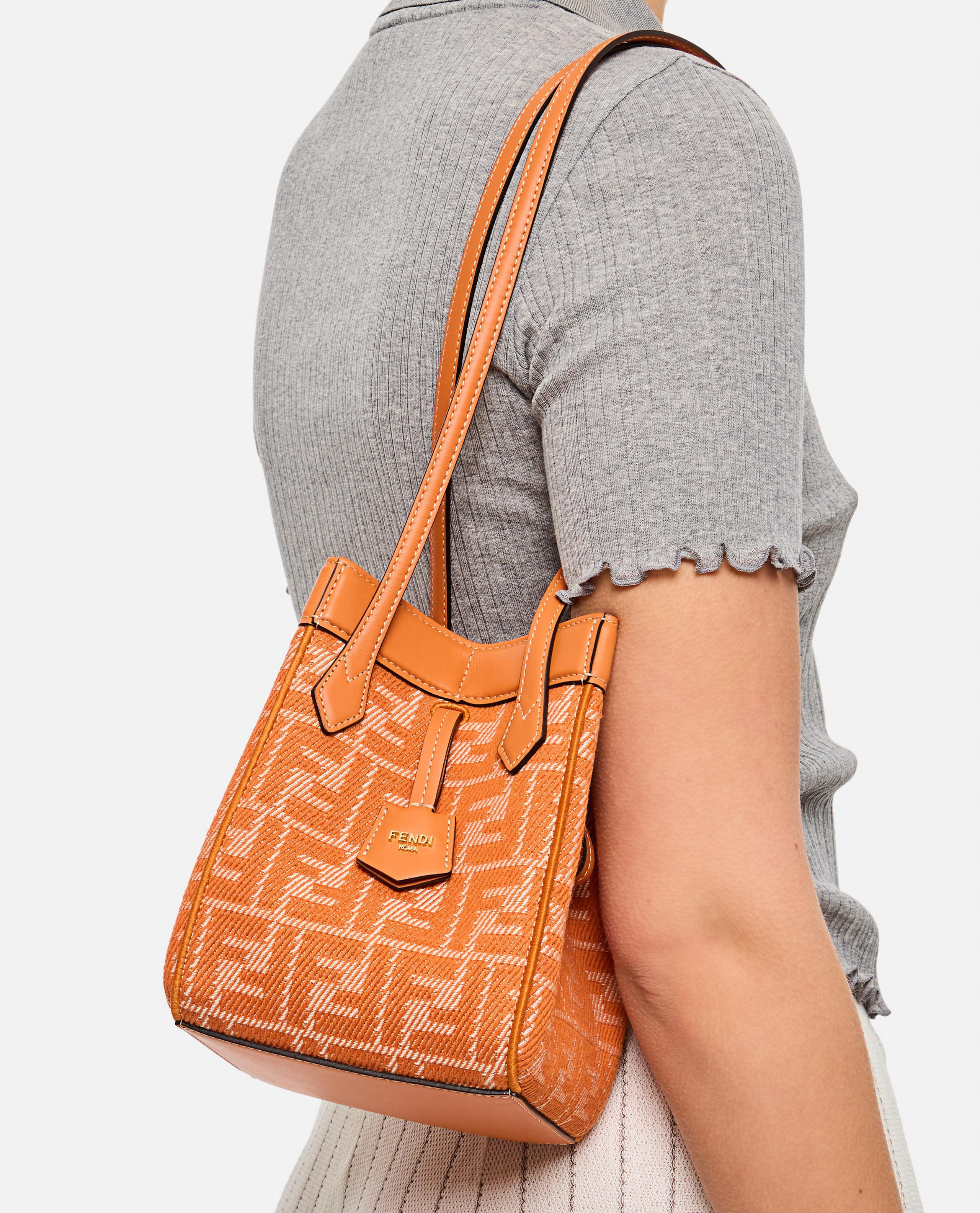 FENDI ORIGAMI BAG - 5