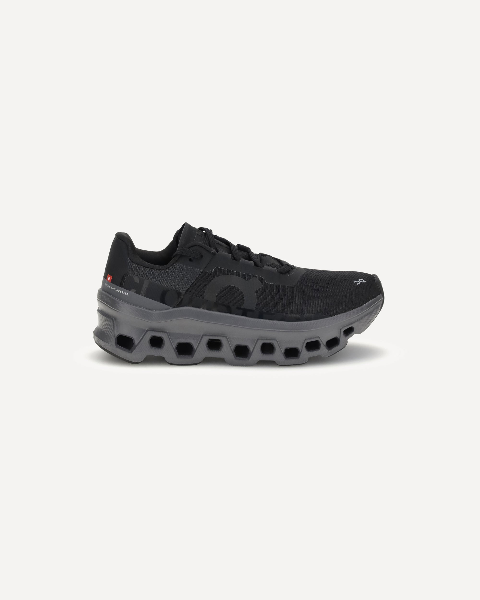 Cloudmonster Sneakers - 1