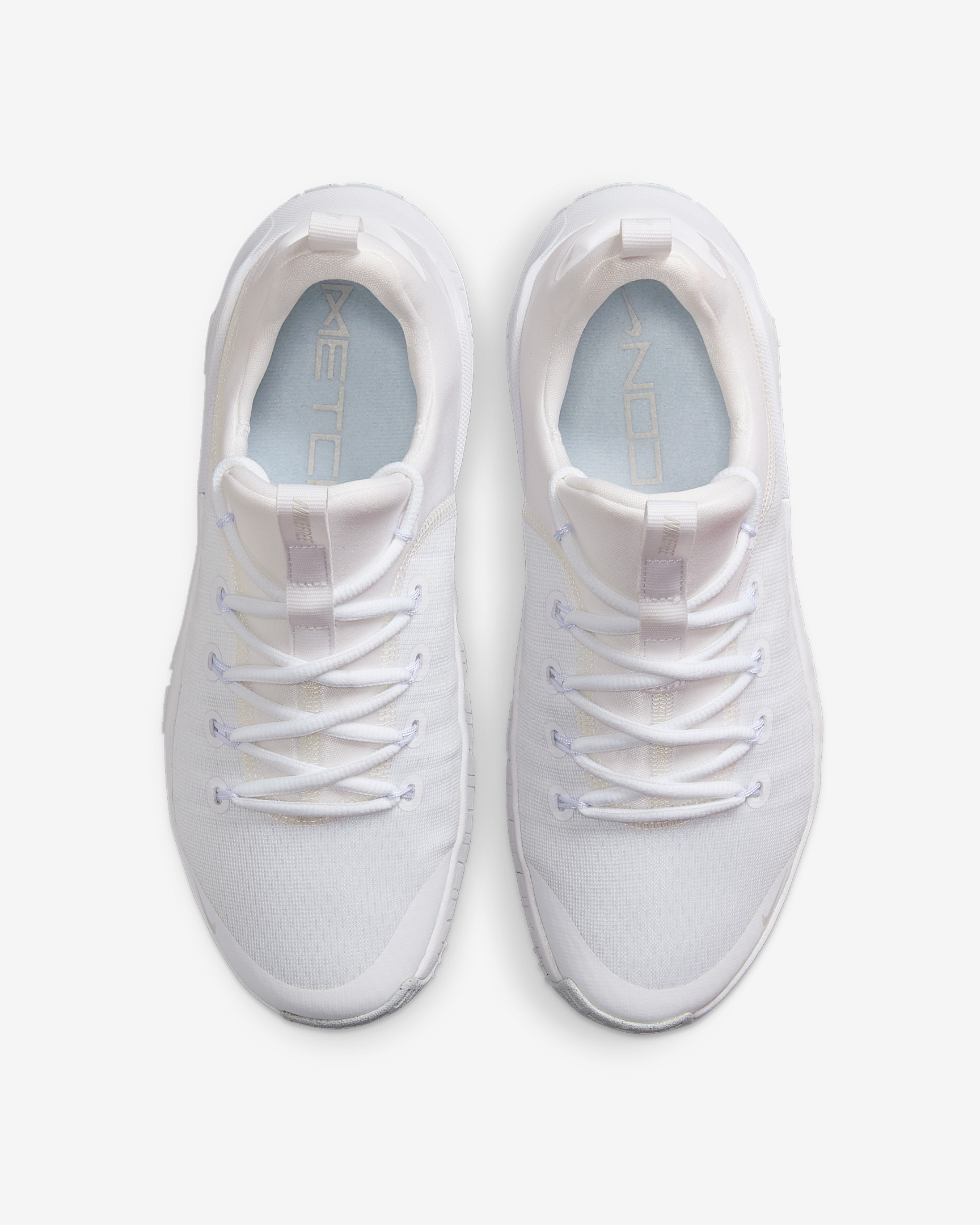 Nike Free Metcon 6 Women's Workout Shoes - 4