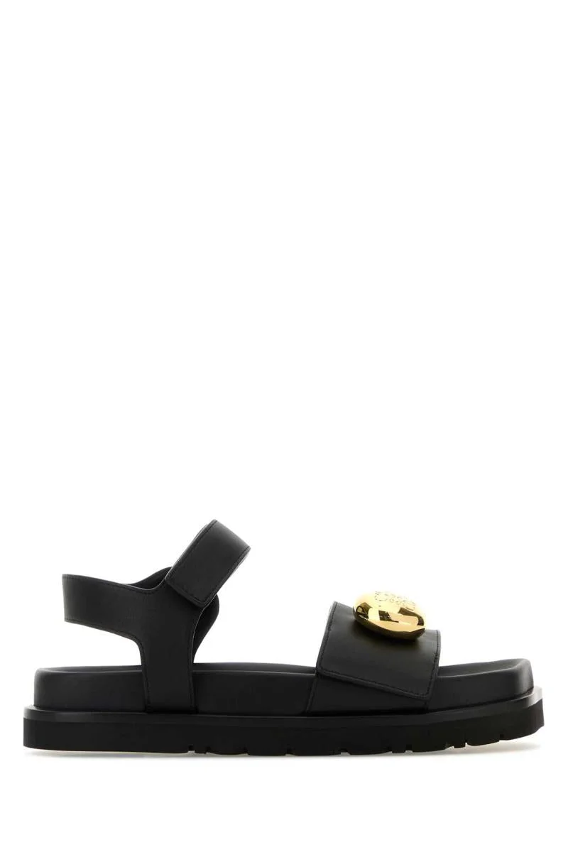 Loewe Sandals - 1