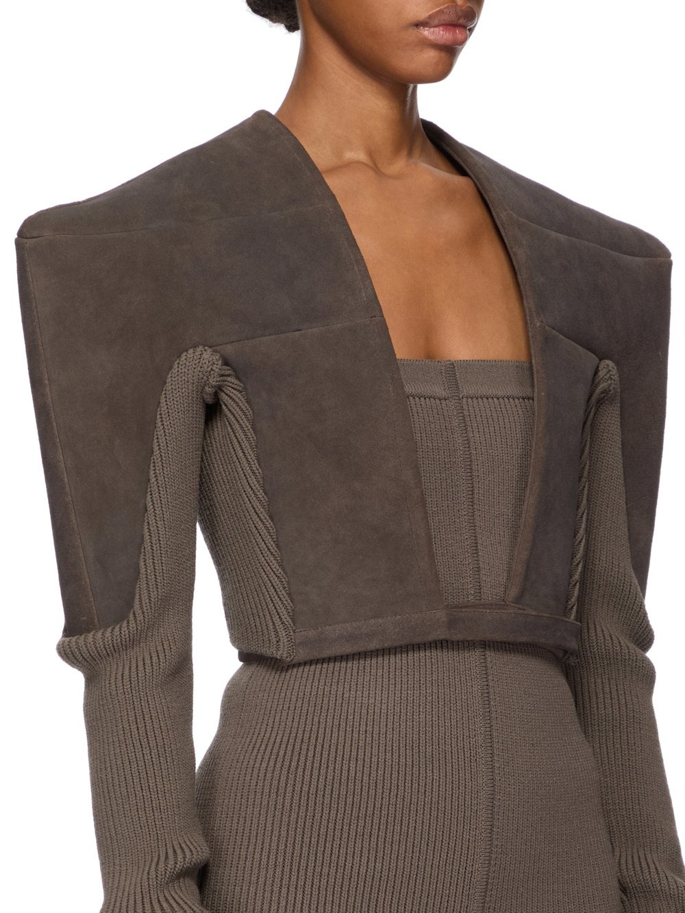 JACKET - 4