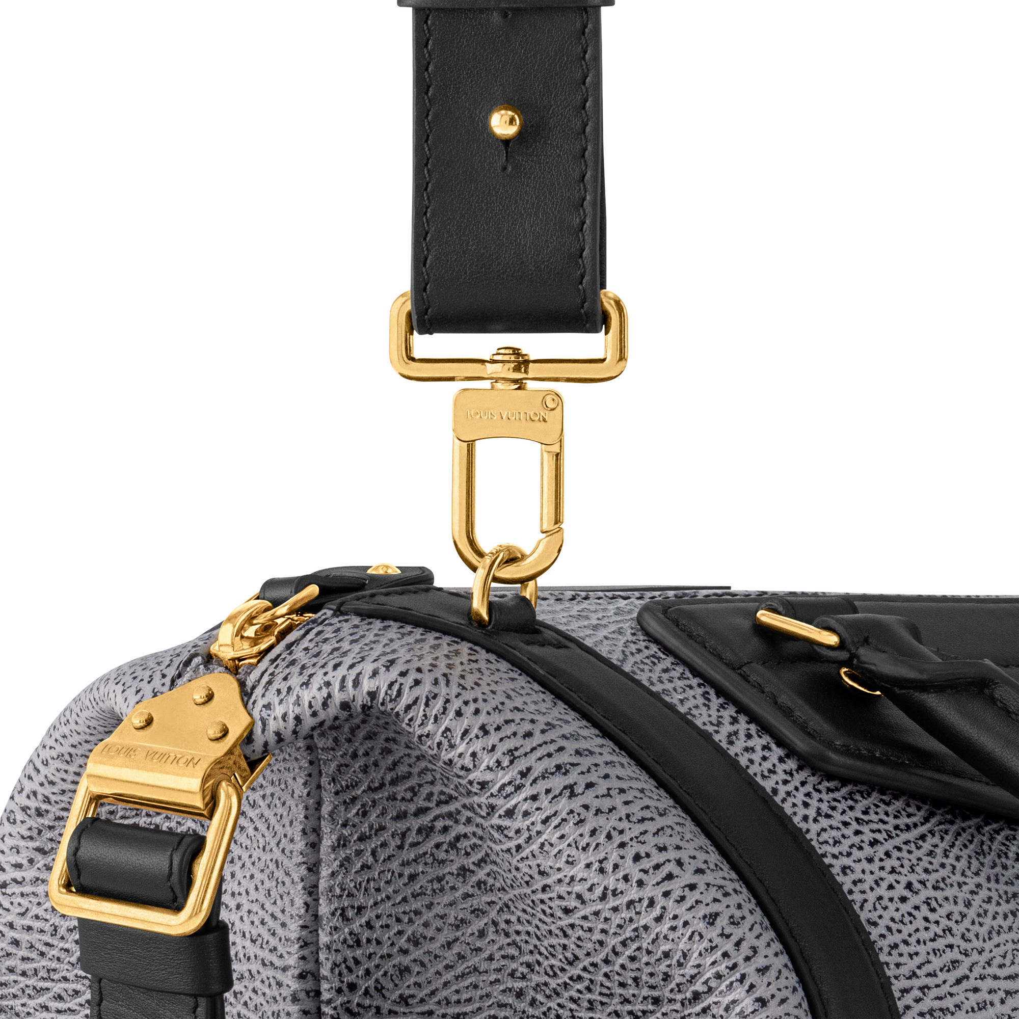 LV Biker MM - 3