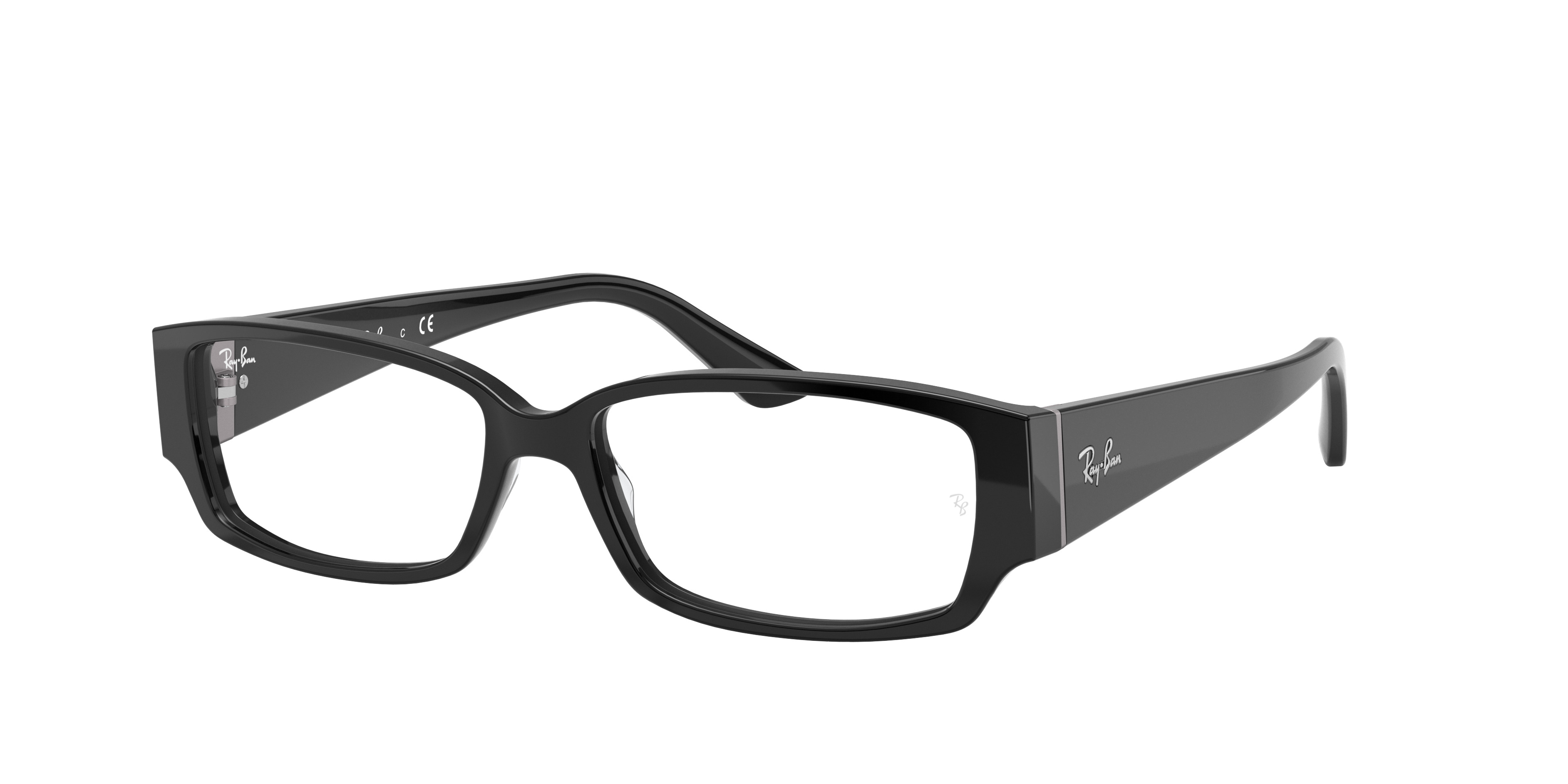 RB5250 OPTICS - 3