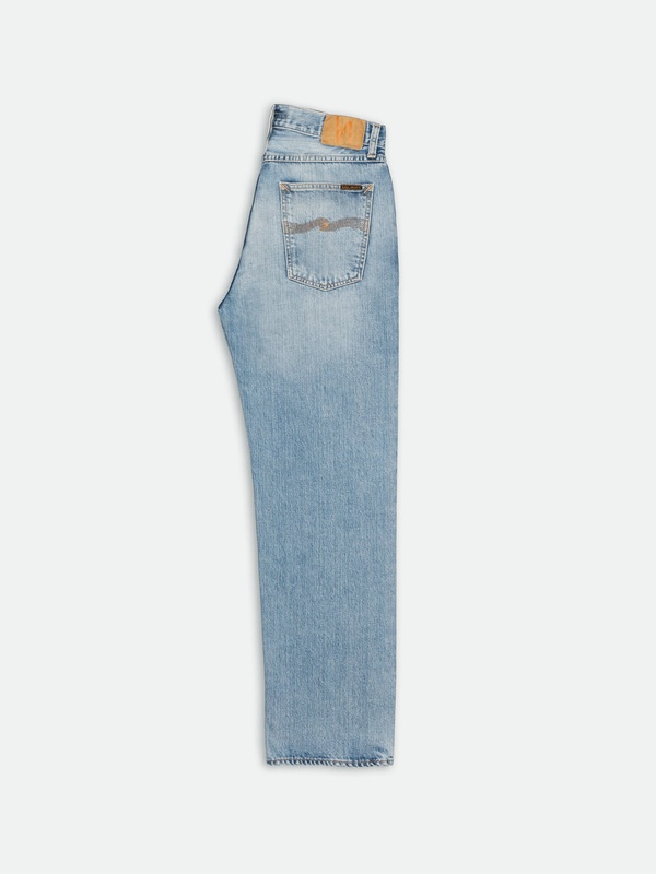 Tuff Tony Streaky Vintage - 4