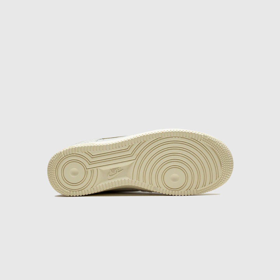 AIR FORCE 1 '07 LX "PHANTOM" - 6