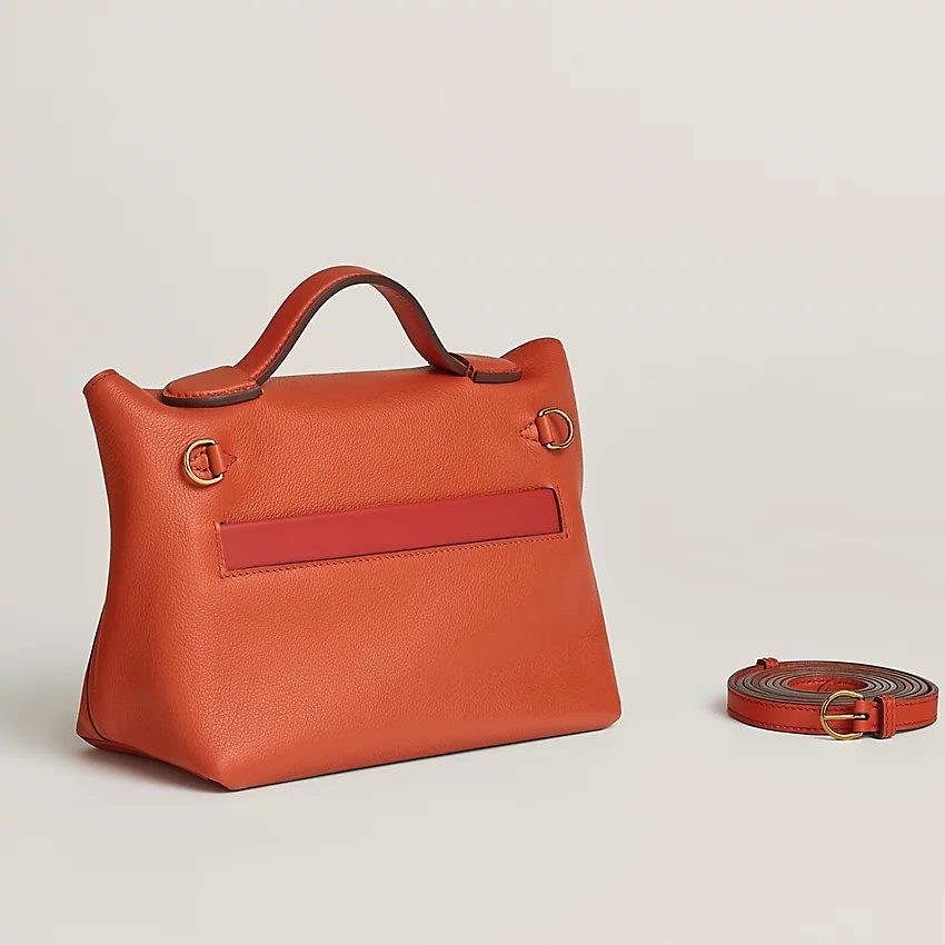 24/24 - 21 multicolor bag - 4