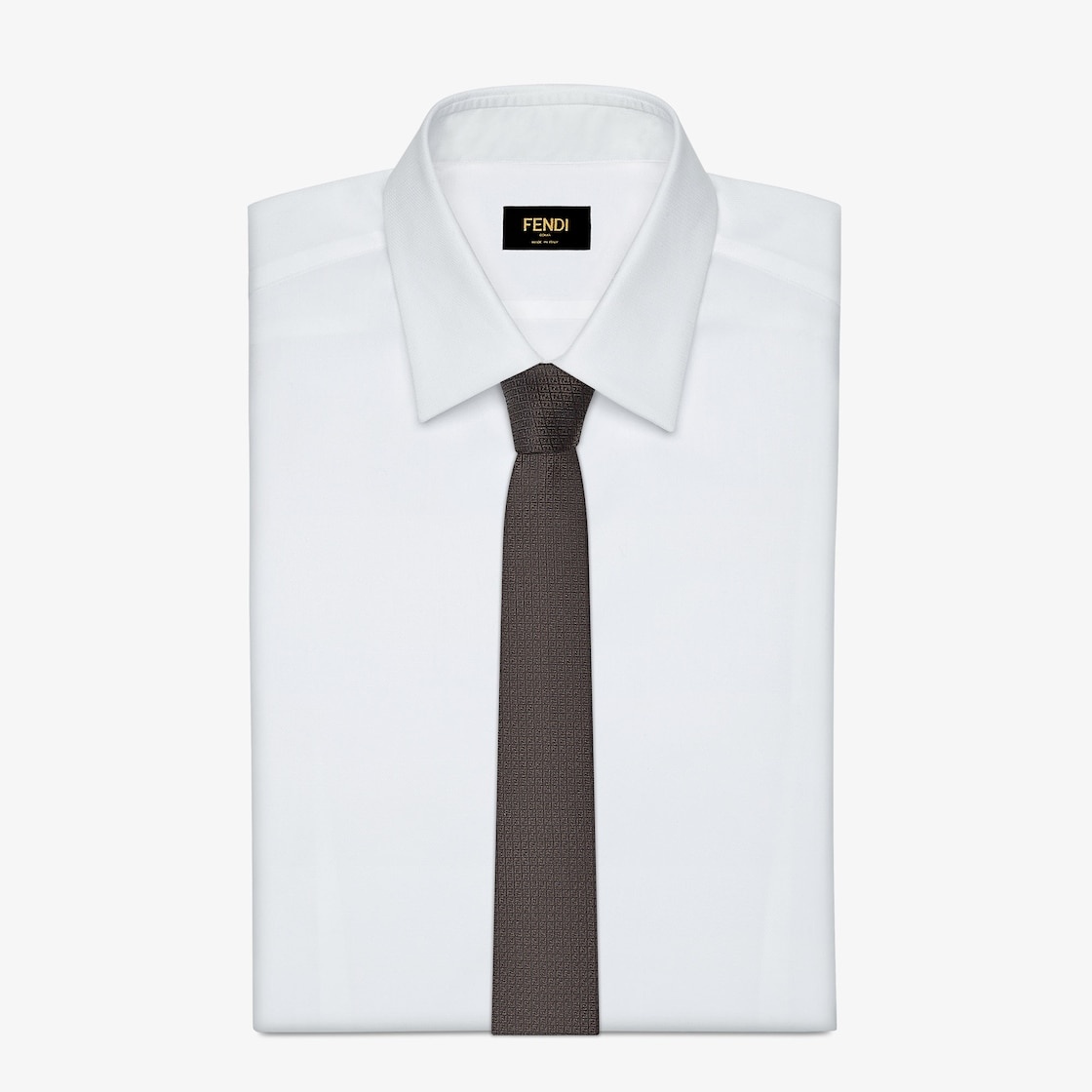 Tie 2