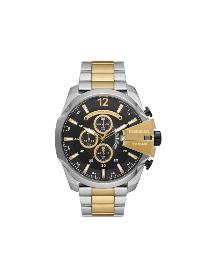 Mega Chief 51mm 1