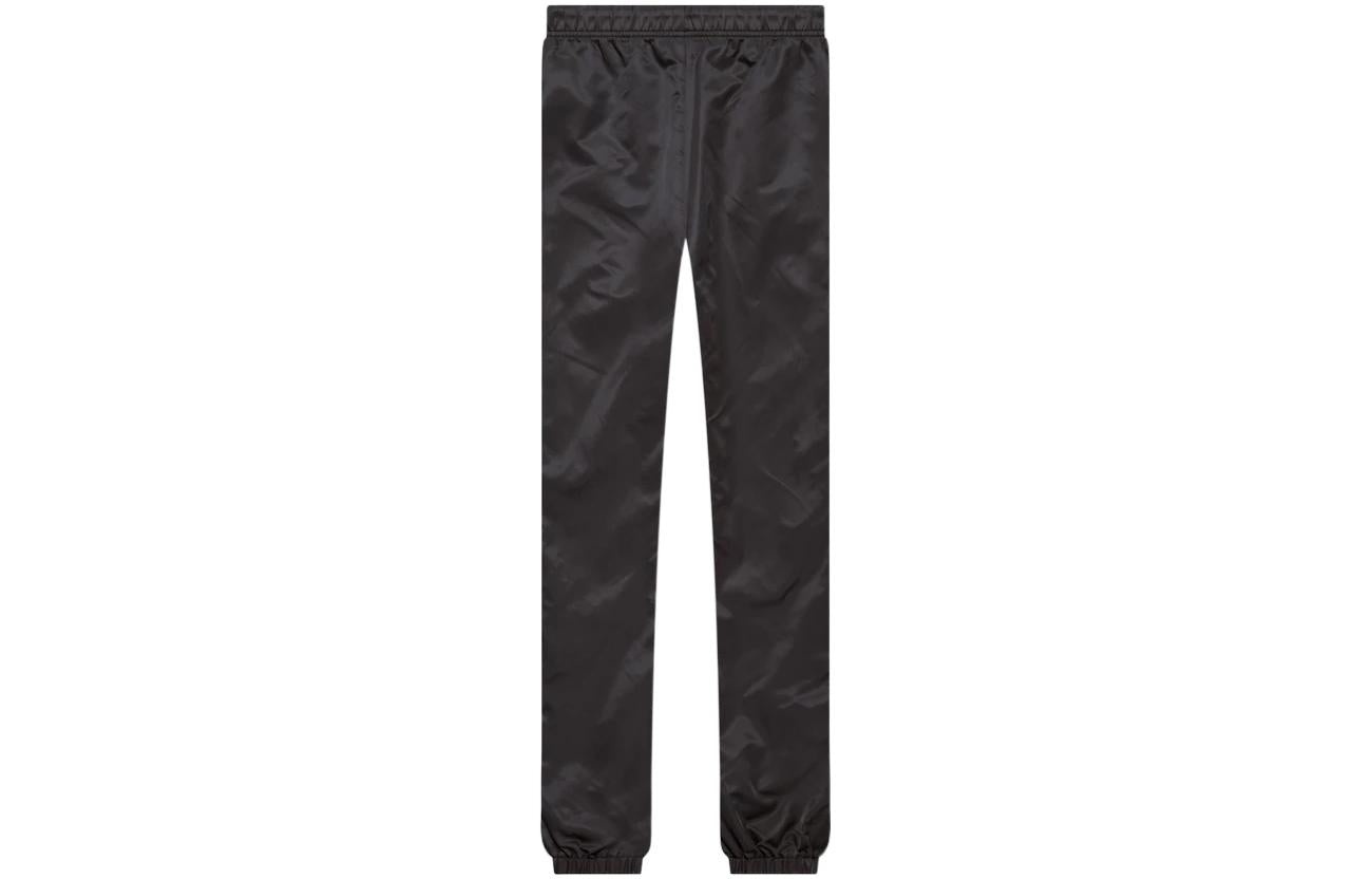 Fear of God Essentials SS22 Track Pant Iron FOG-SS22-561 - 3