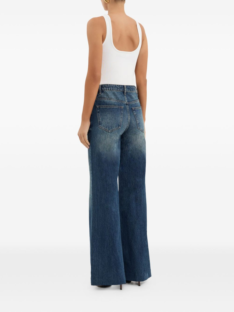 Adriana trousers 3