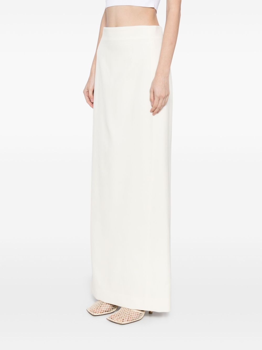 column skirt - 3