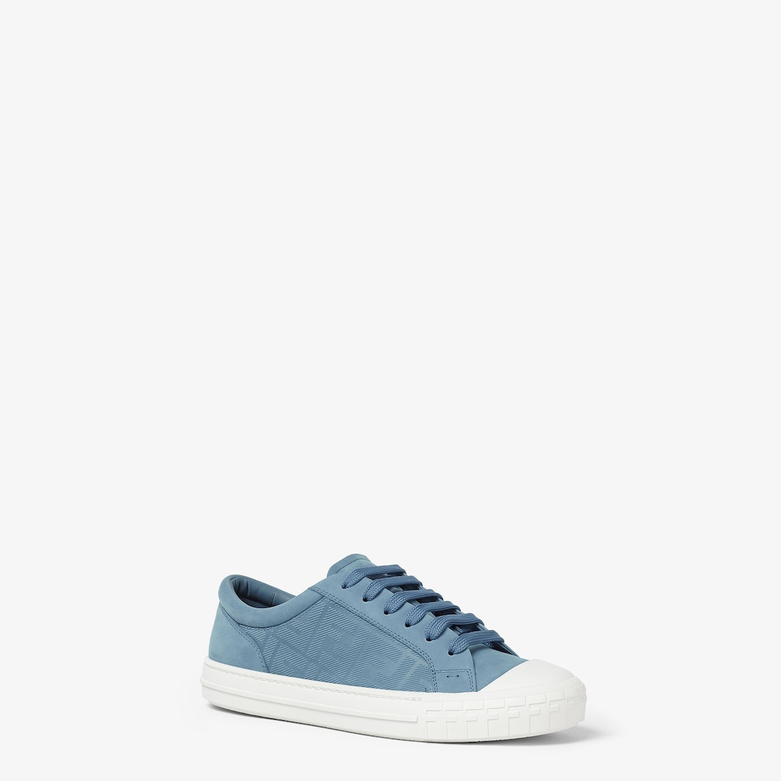 Domino sneakers - 2