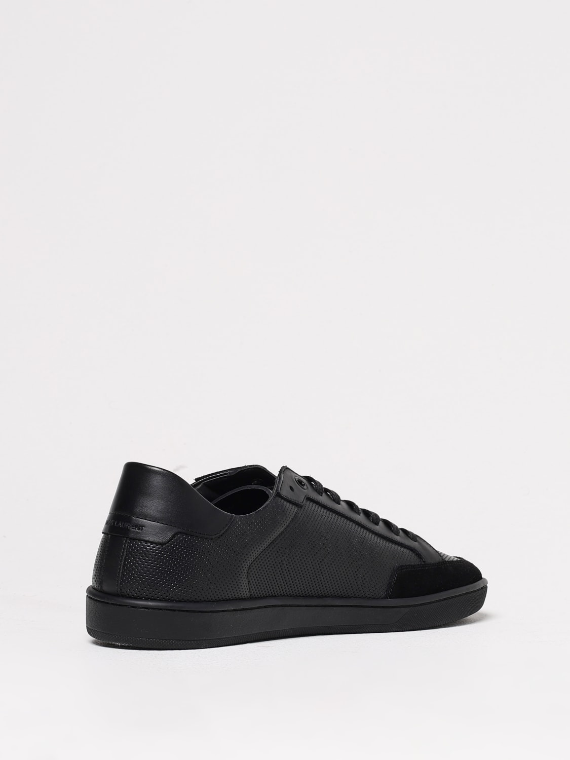 Sneakers men Saint Laurent - 3