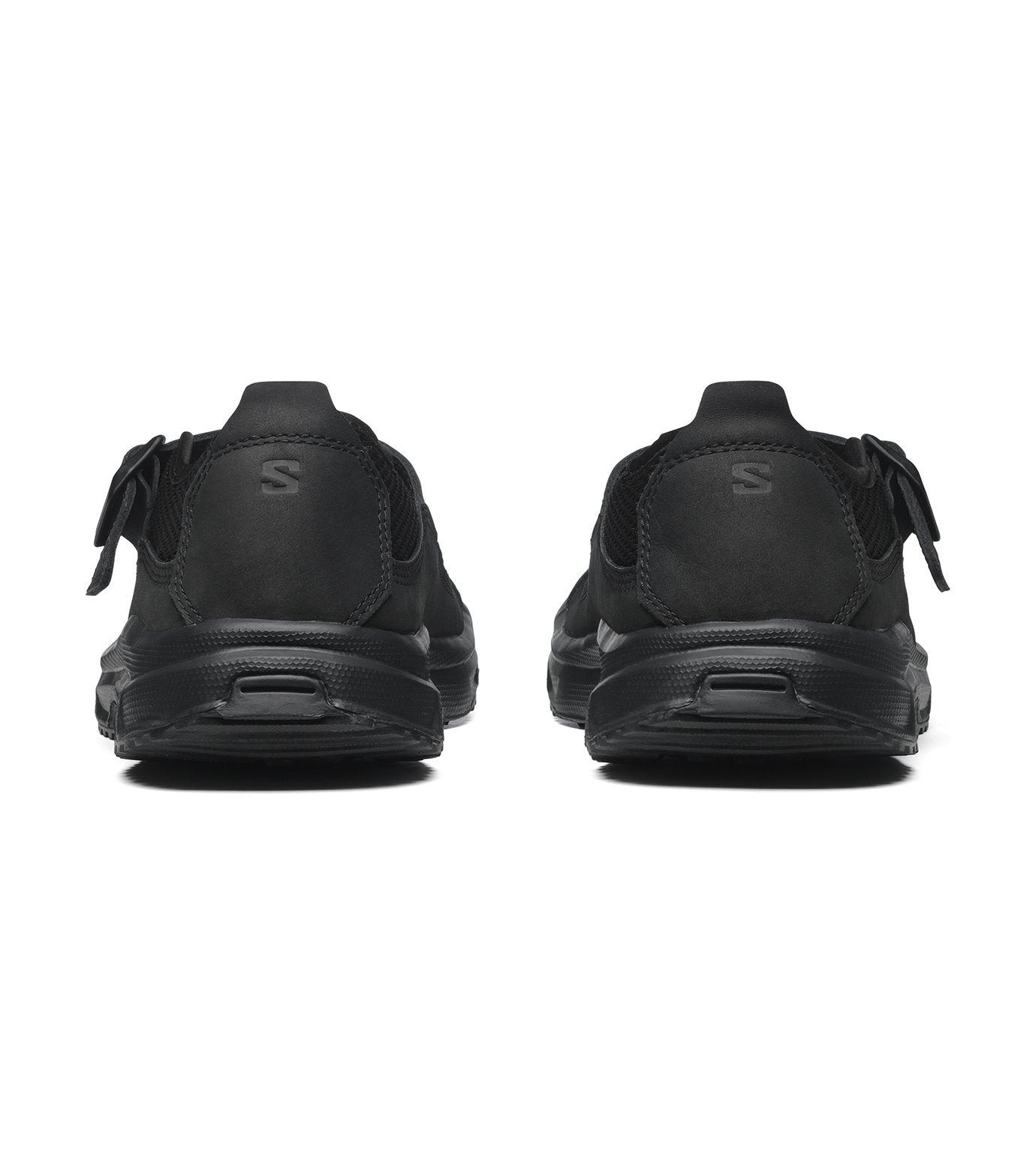 FOOTWEAR RX MARIE-JEANNE - 4