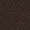 Carlyl Pant in Cotton - 7