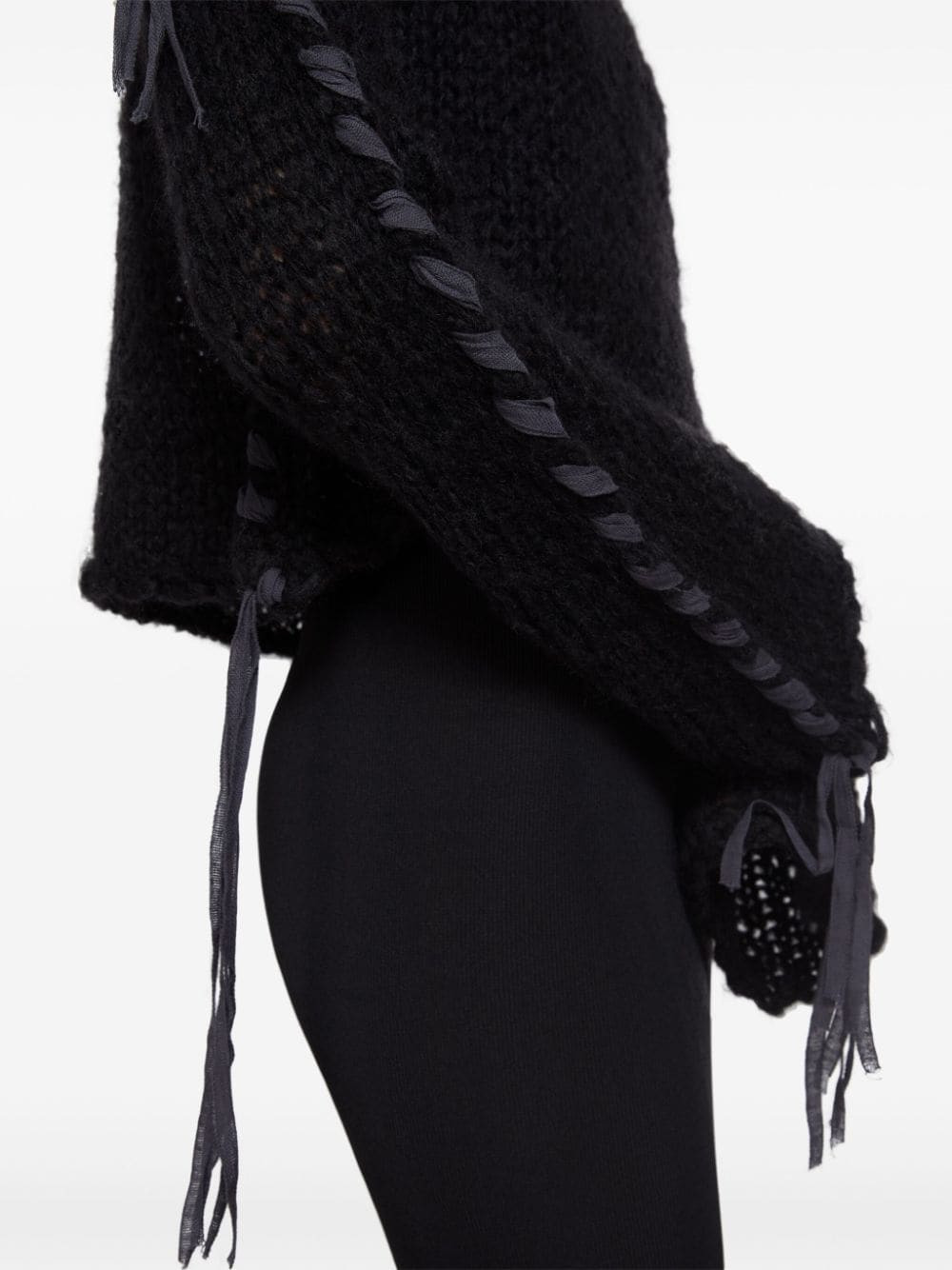 Acne Studios Sweater - 2