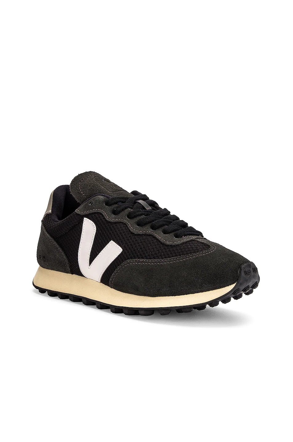 Rio Branco Sneaker - 2