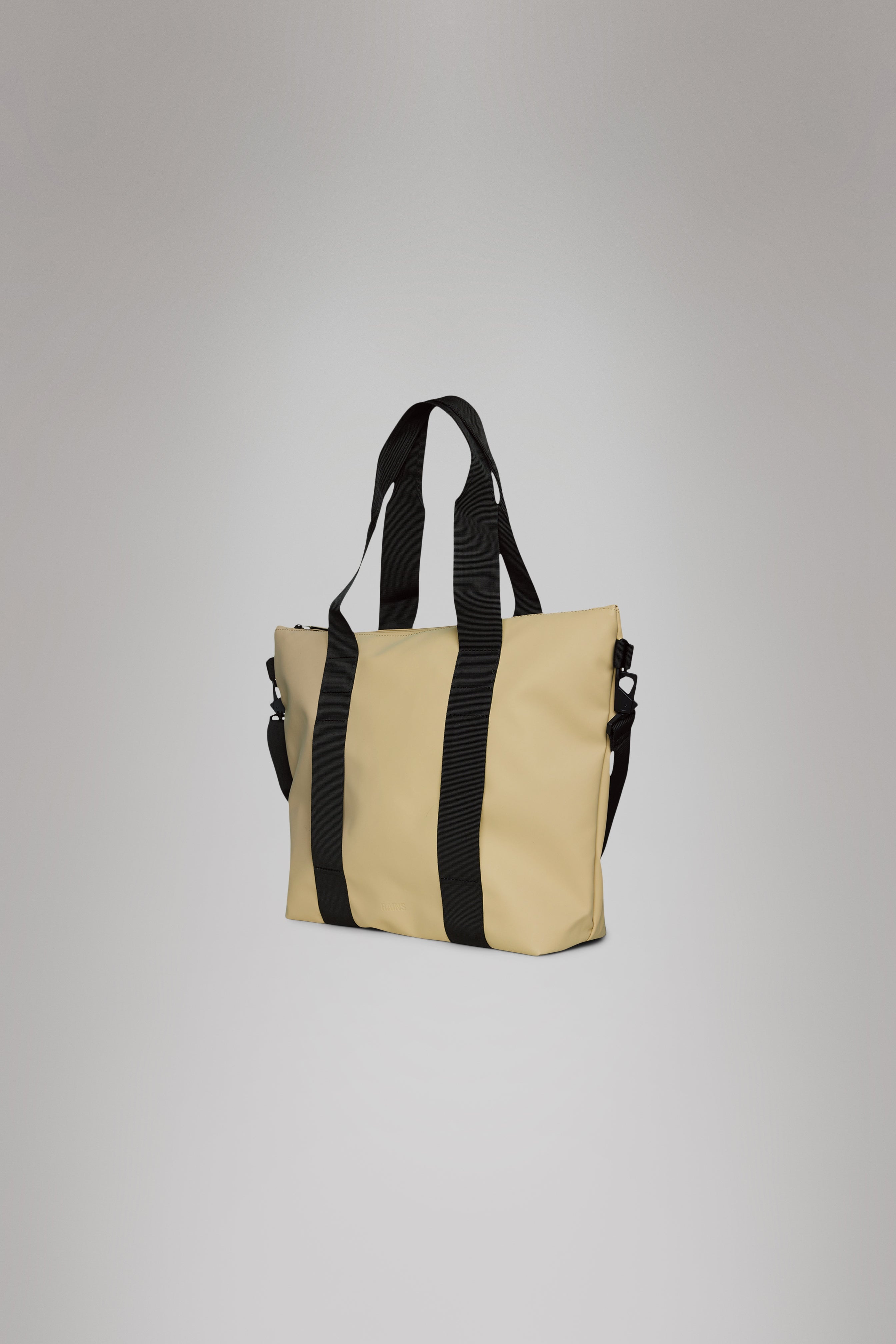 Tote Bag Mini - 4