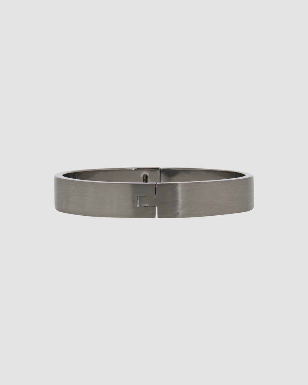 LIGHTERCAP CUFF - 3