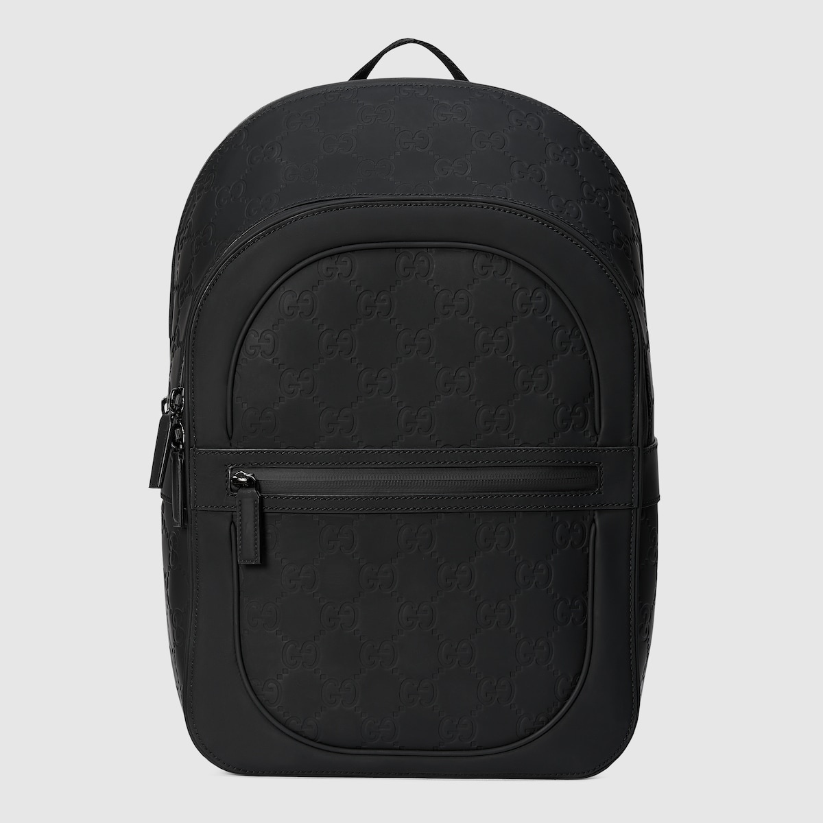 GG backpack - 1