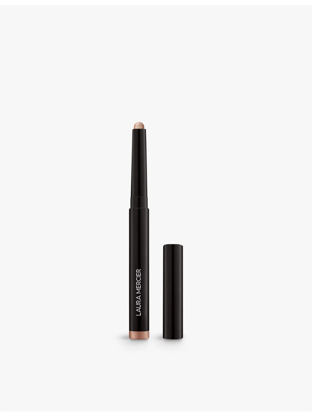 Caviar shimmer eyeshadow stick 1.64g - 1