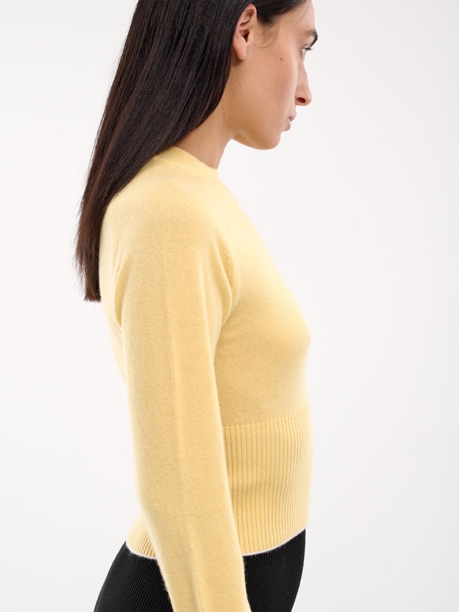 The Soglia Knit - 4