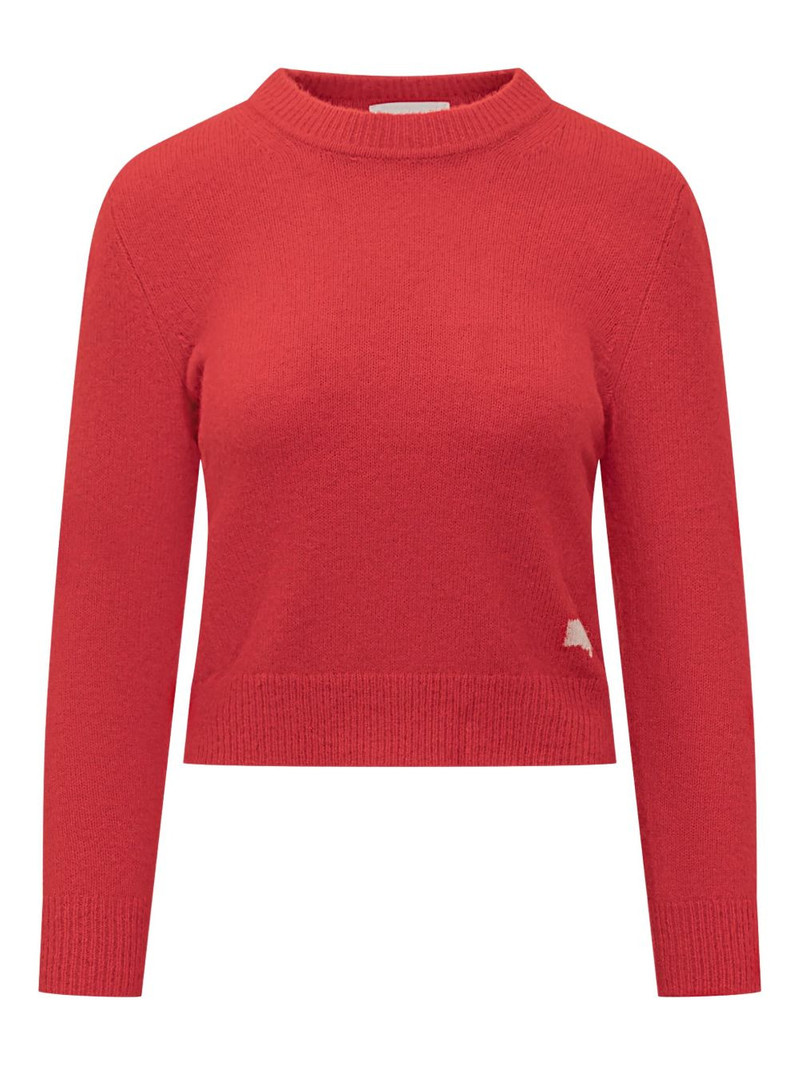 Isadora-GF motif knitwear 1