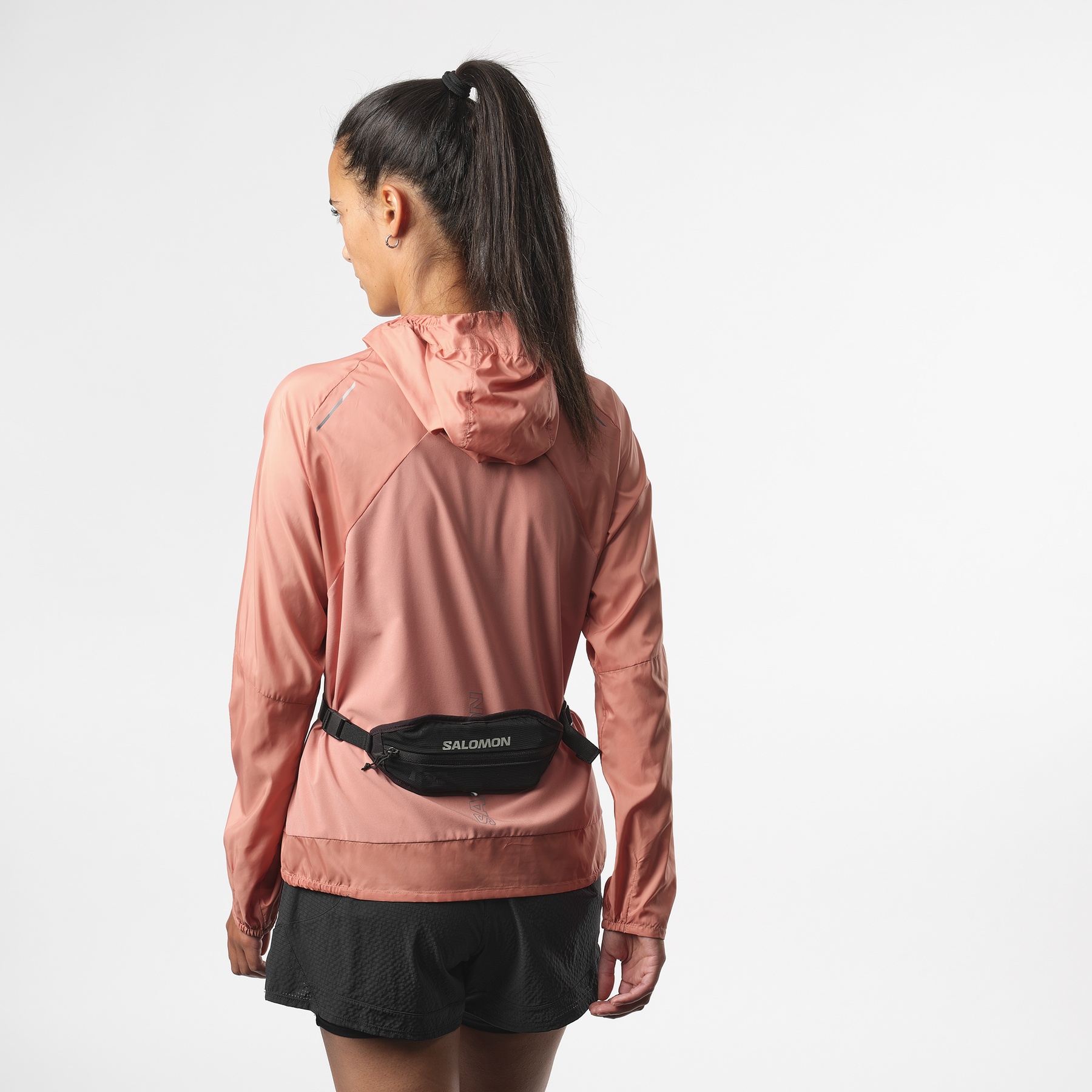ACTIVE SLING - 9
