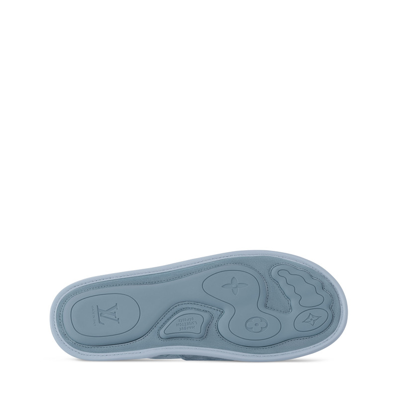 LV Traveller Slipper 5