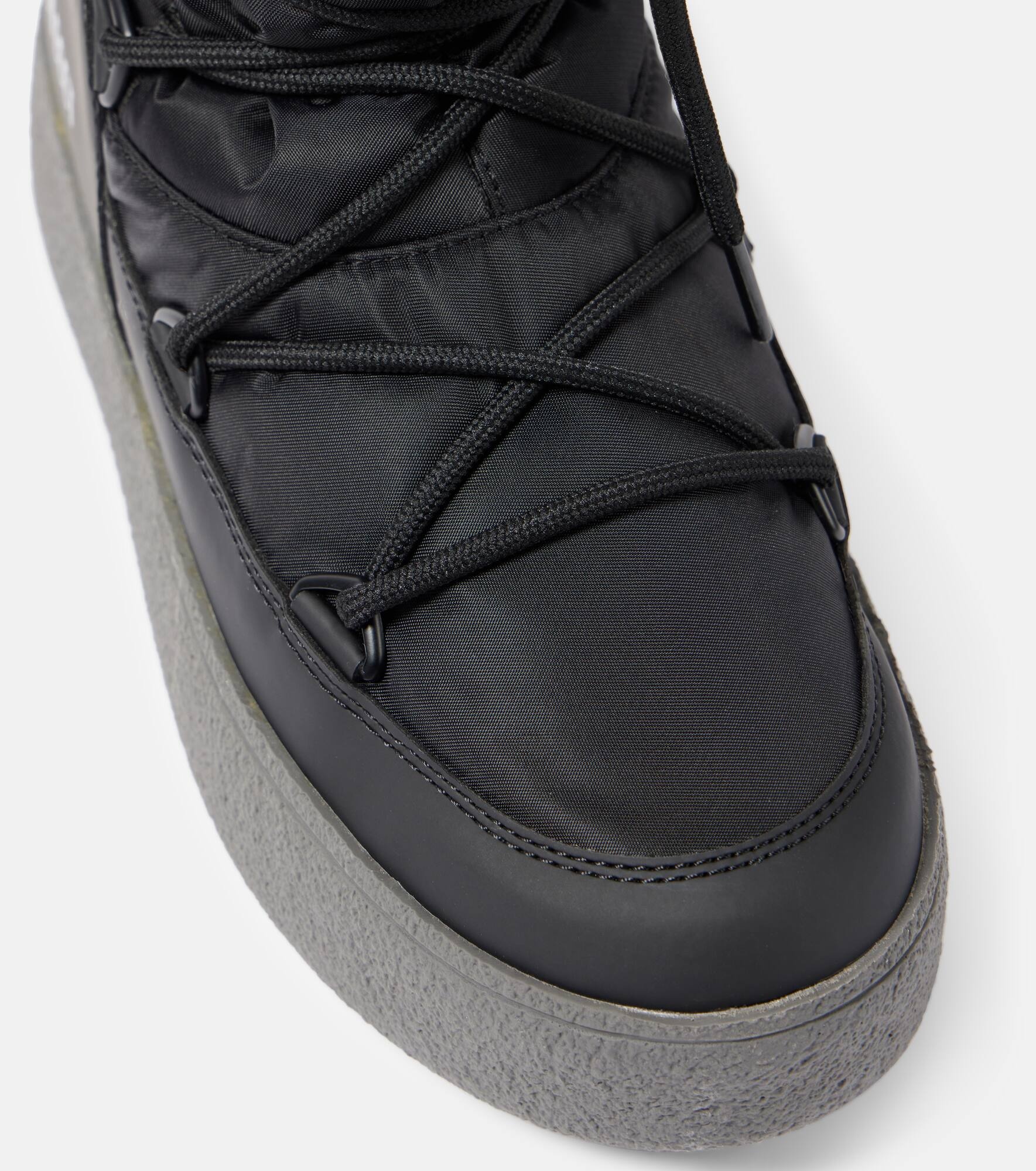 Ltrack Monaco snow boots - 5
