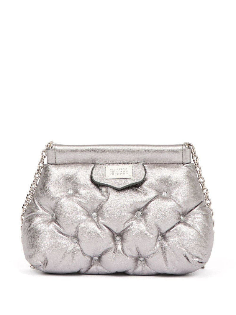 Glam Slam Classique Baby shoulder bag 1