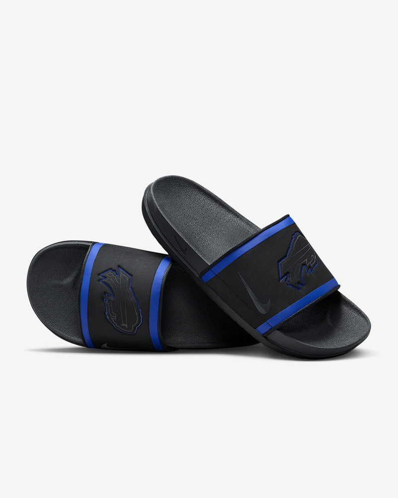 Nike Offcourt (NFL Buffalo Bills) Slide 1