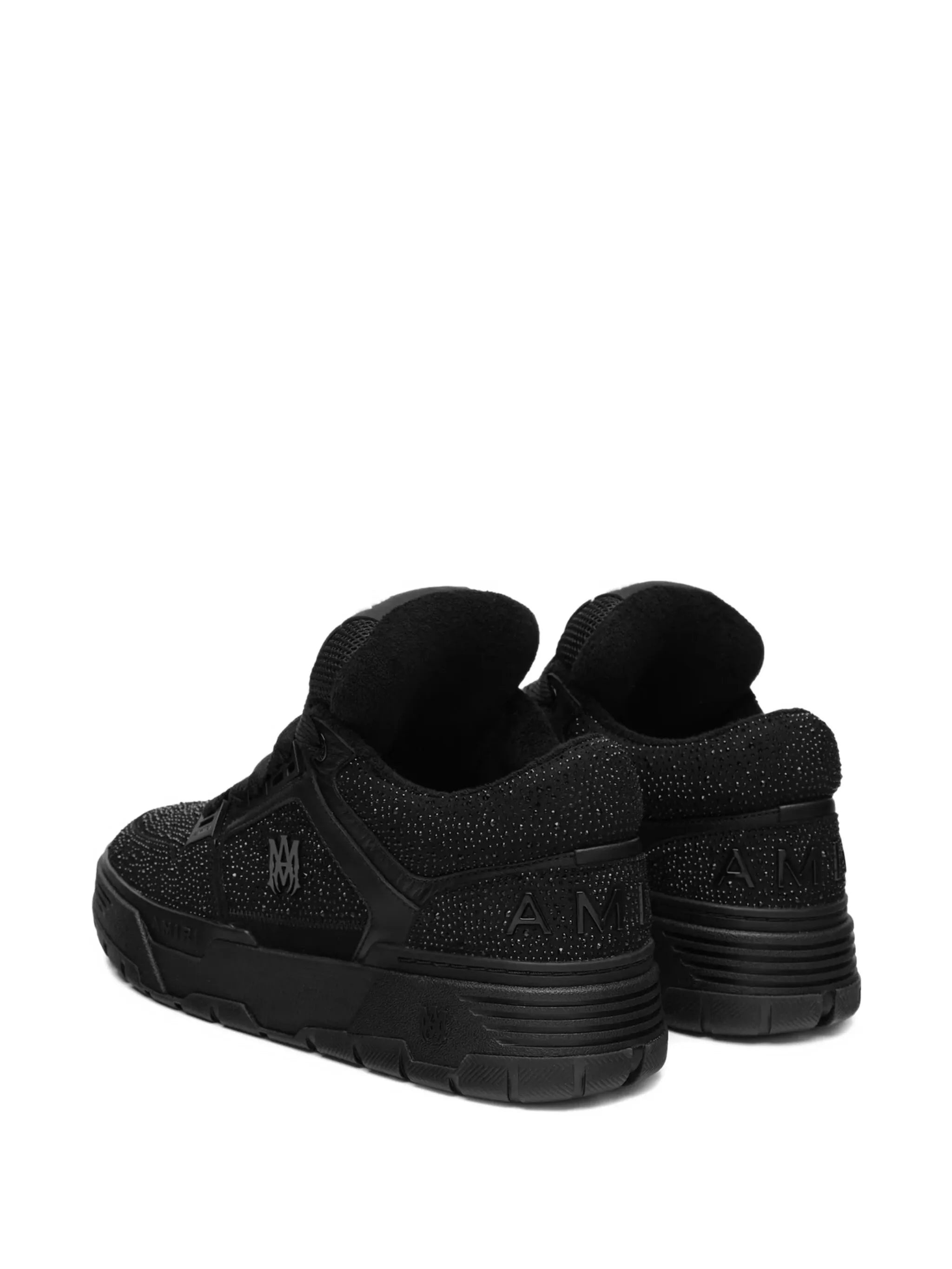 MA-1 LOW-TOP SNEAKERS - 2