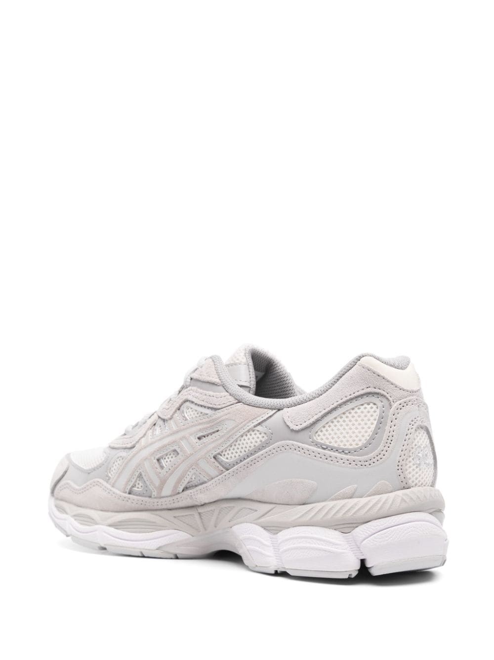 Gel-NYC sneakers - 3
